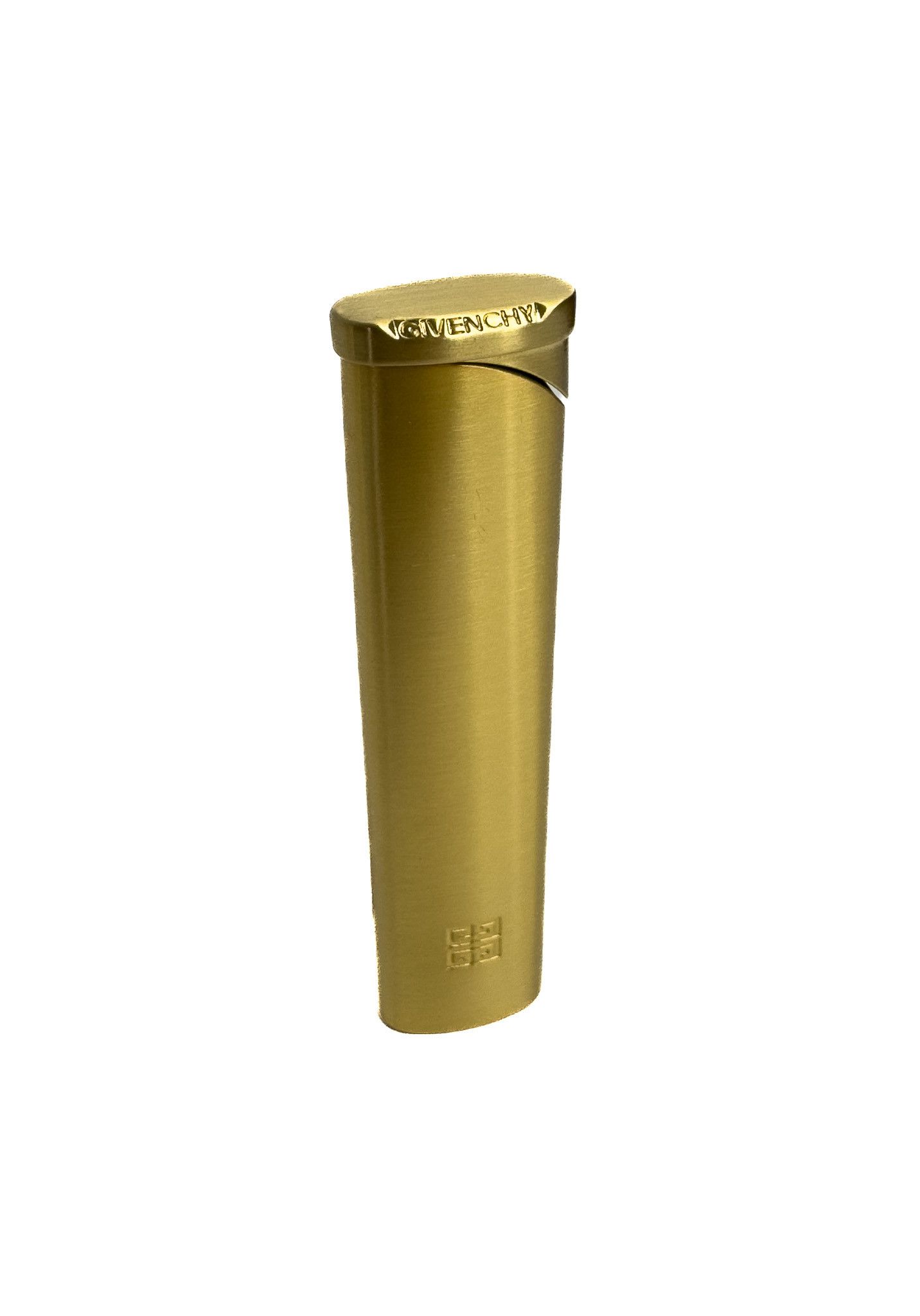 Givenchy RARE GOLD LIGHTER Size ONE SIZE - 1 Thumbnail