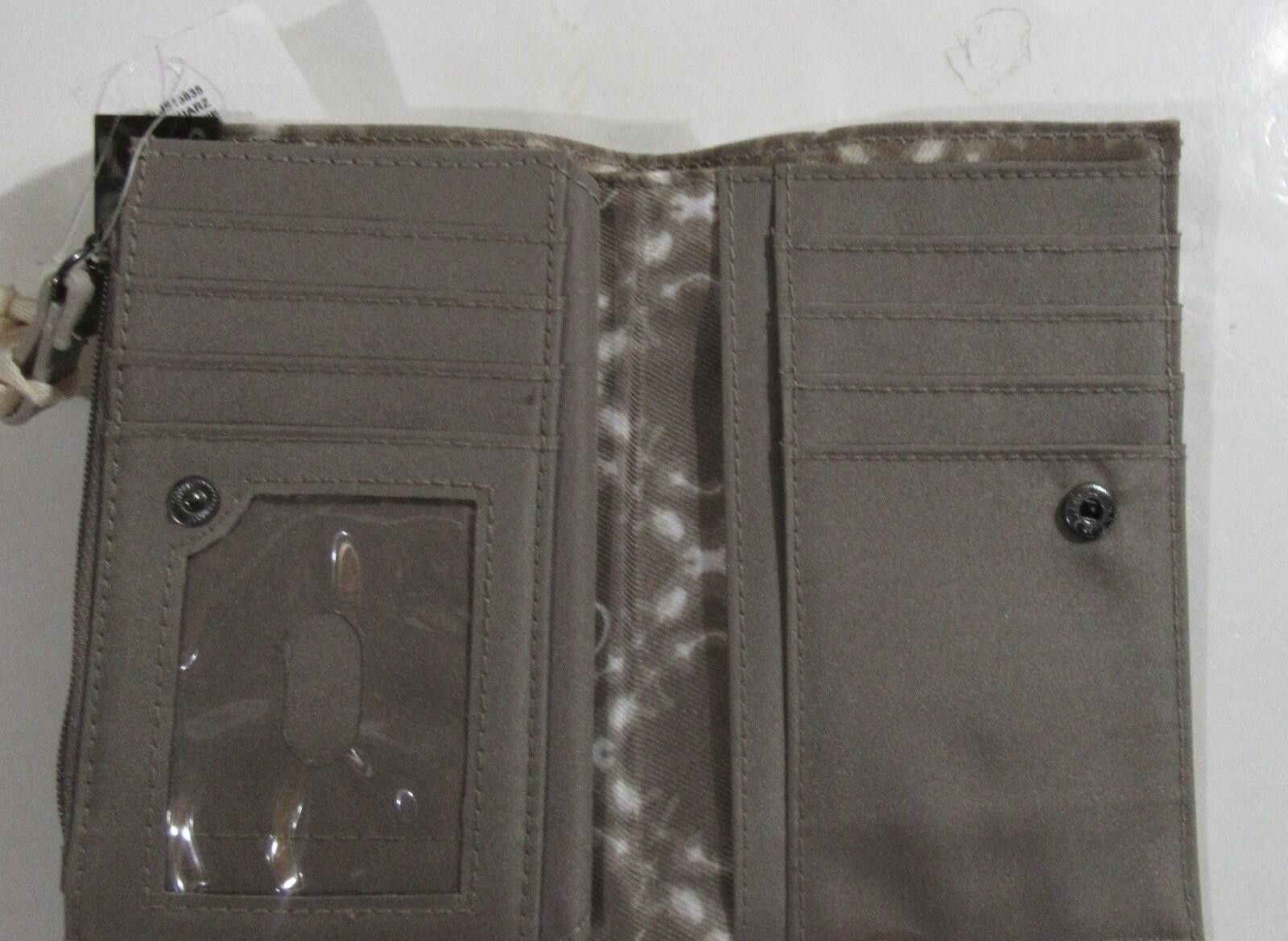 Other Jessica Simpson Frankie Wallet Quarz Size ONE SIZE - 6 Thumbnail