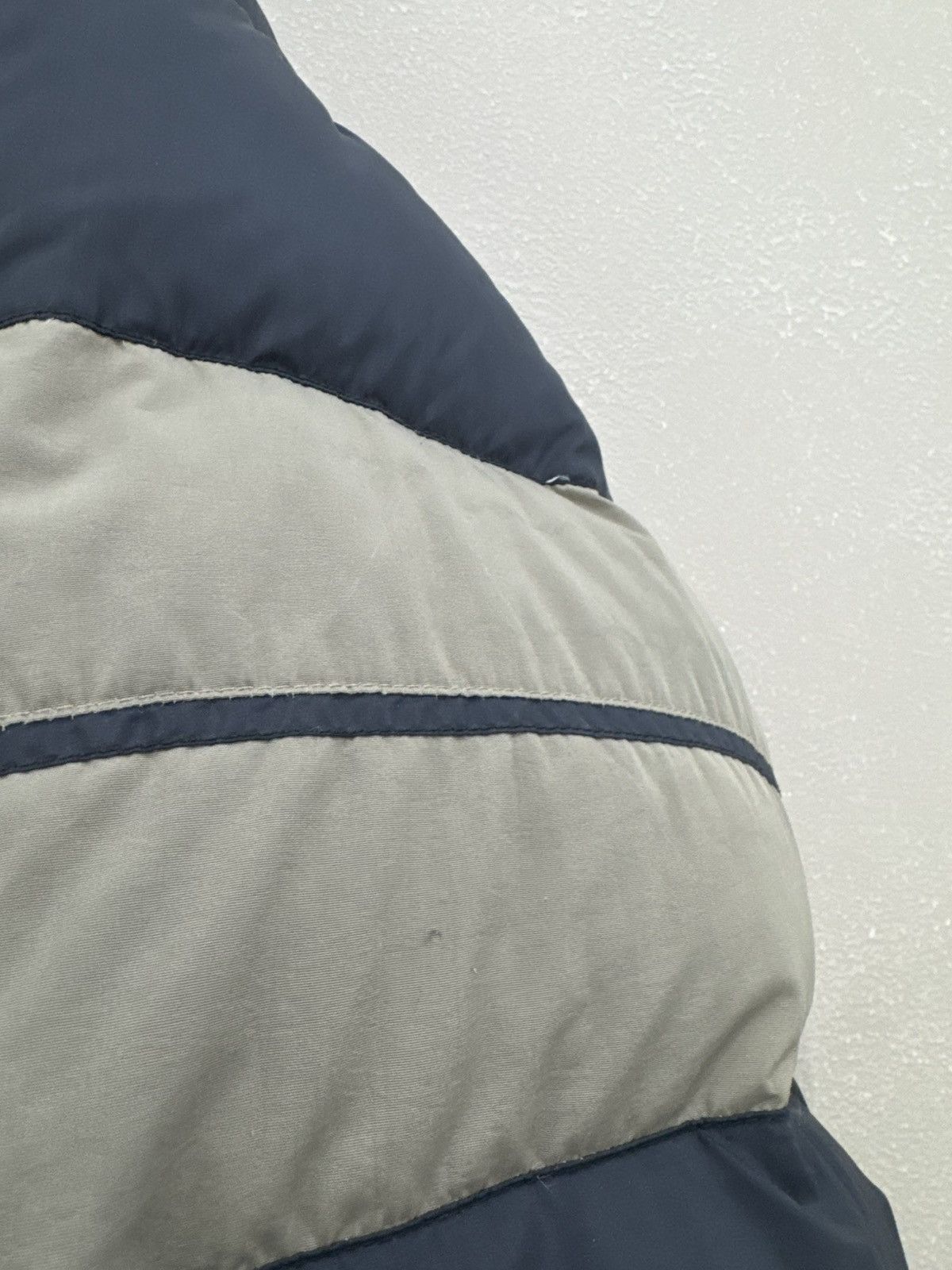 O'Neill O neill Down Jacket inspired boxy streetwear nuptse Size US M / EU 48-50 / 2 - 3 Thumbnail