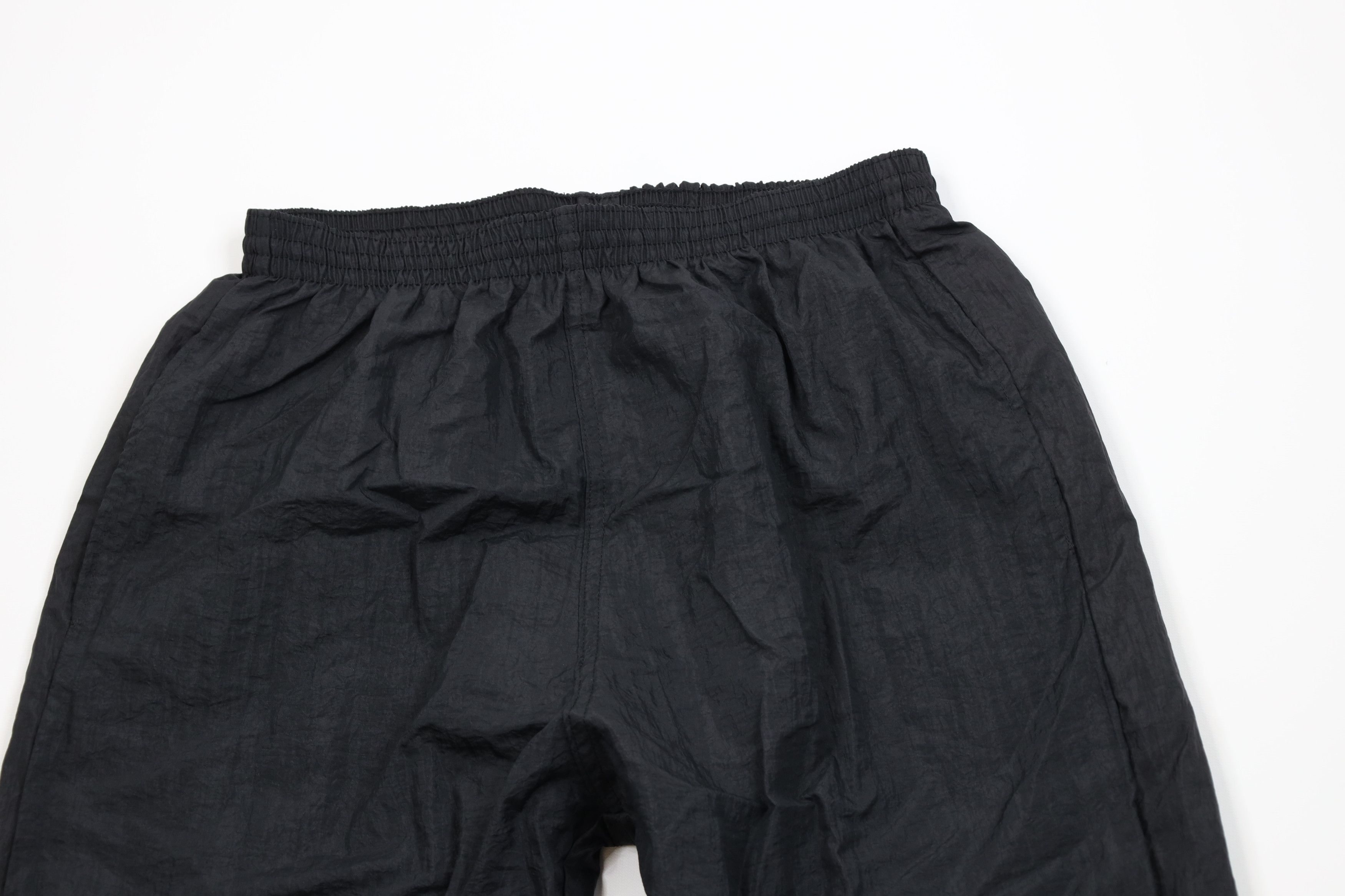 Vintage Vintage 90s Streetwear Windbreaker Joggers Jogger Pants USA Size US 36 / EU 52 - 2 Thumbnail