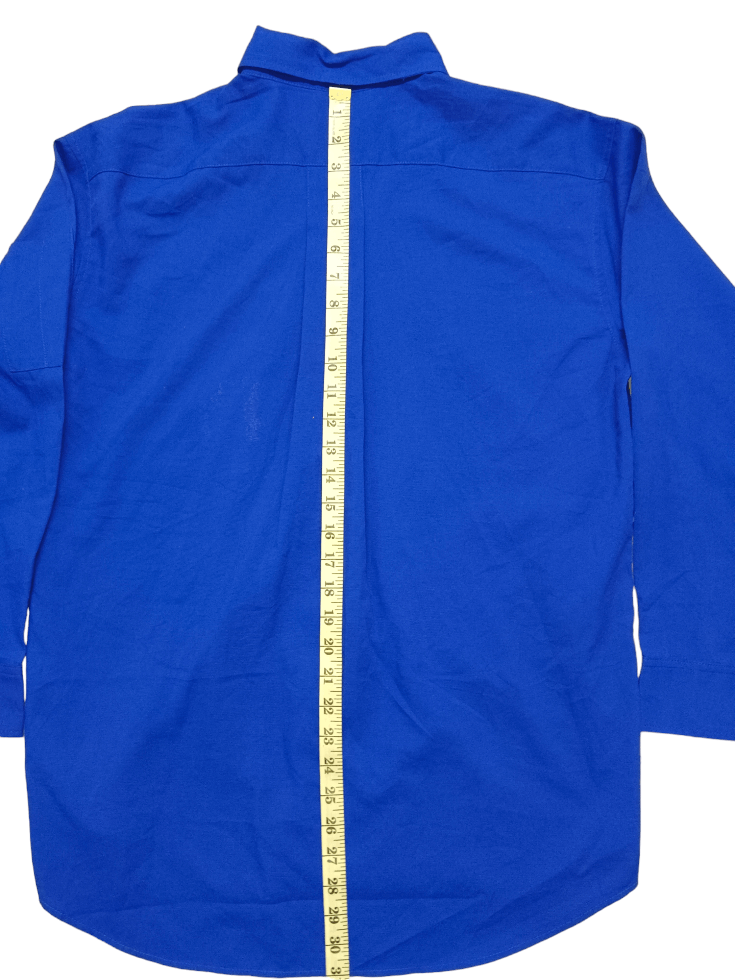 Japanese Brand Authentic ENEOS Motorsports Long Sleeve Size US L / EU 52-54 / 3 - 14 Thumbnail