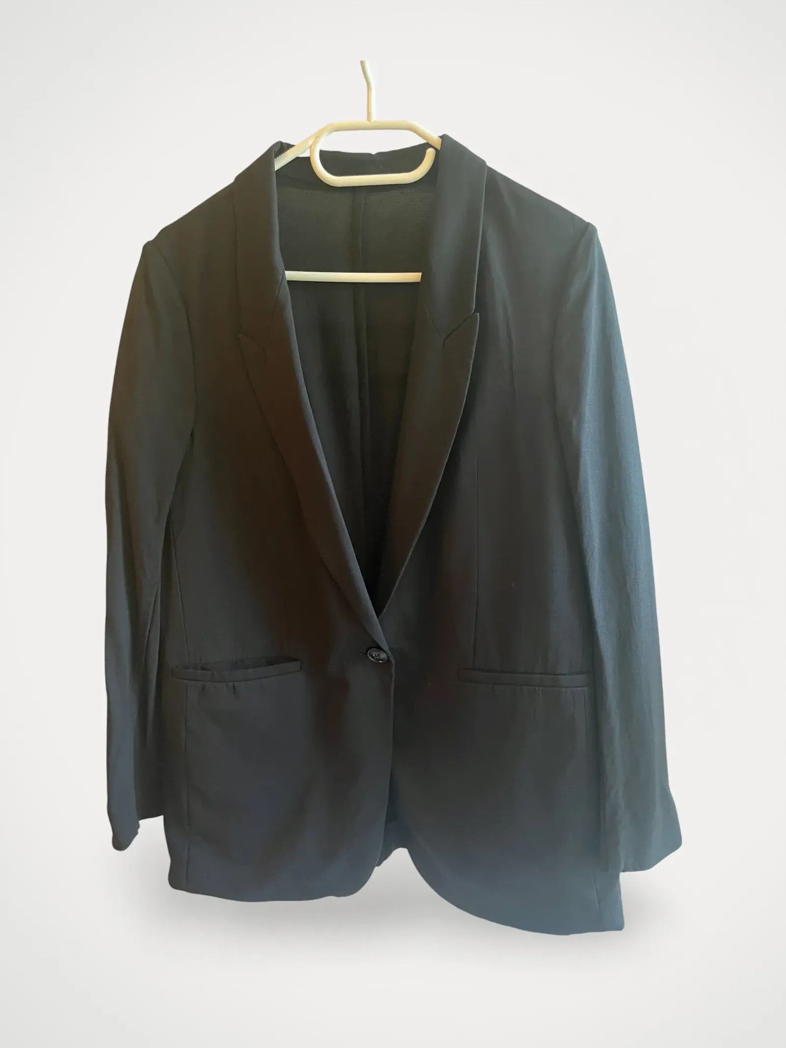 Filippa K Filippa K Blazer Size S / US 4 / IT 40 - 1 Thumbnail