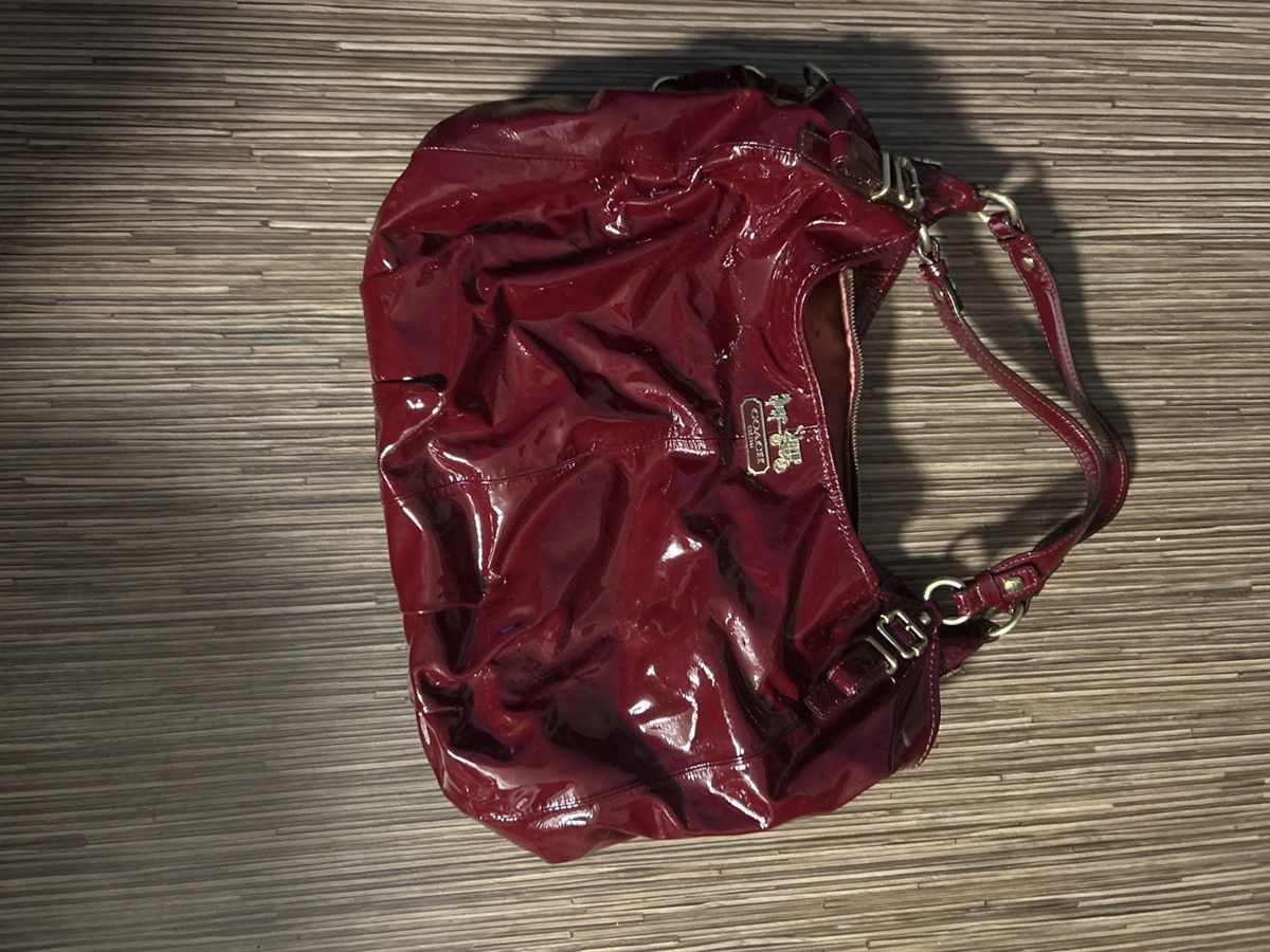 Coach Coach bag Size ONE SIZE - 1 Thumbnail