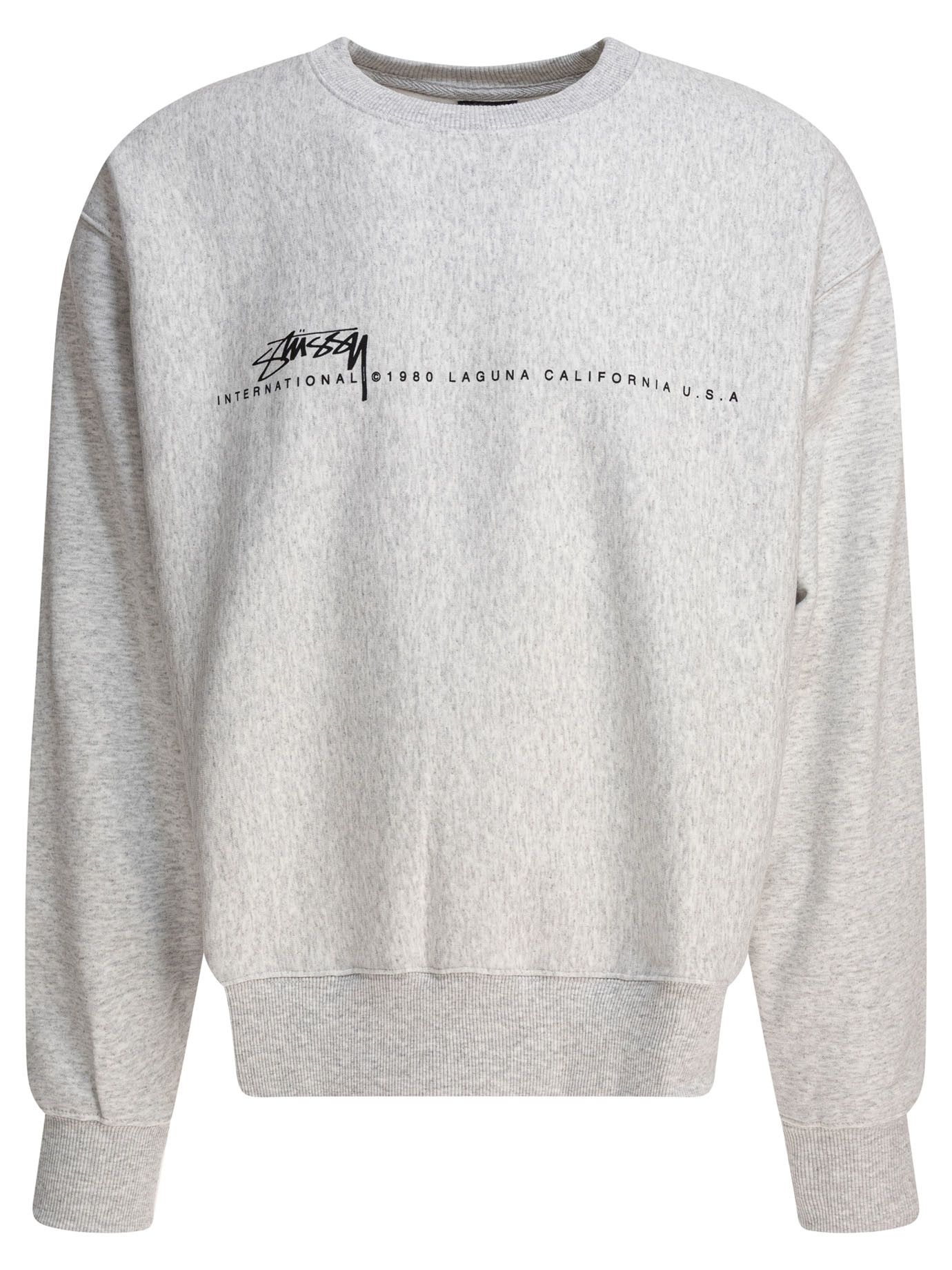 Stüssy Sweatshirts tag size S Men - USA Duties Paid