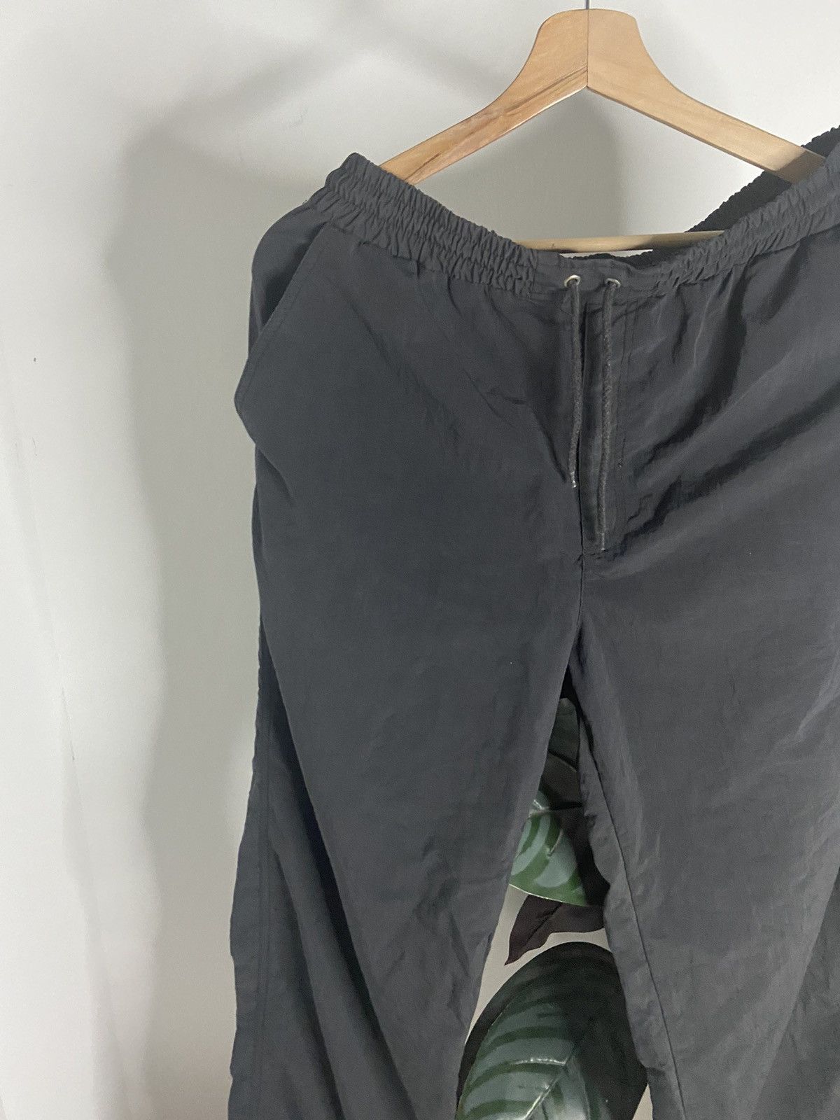 Christian Dior Monsieur x Pants😊😊❤️