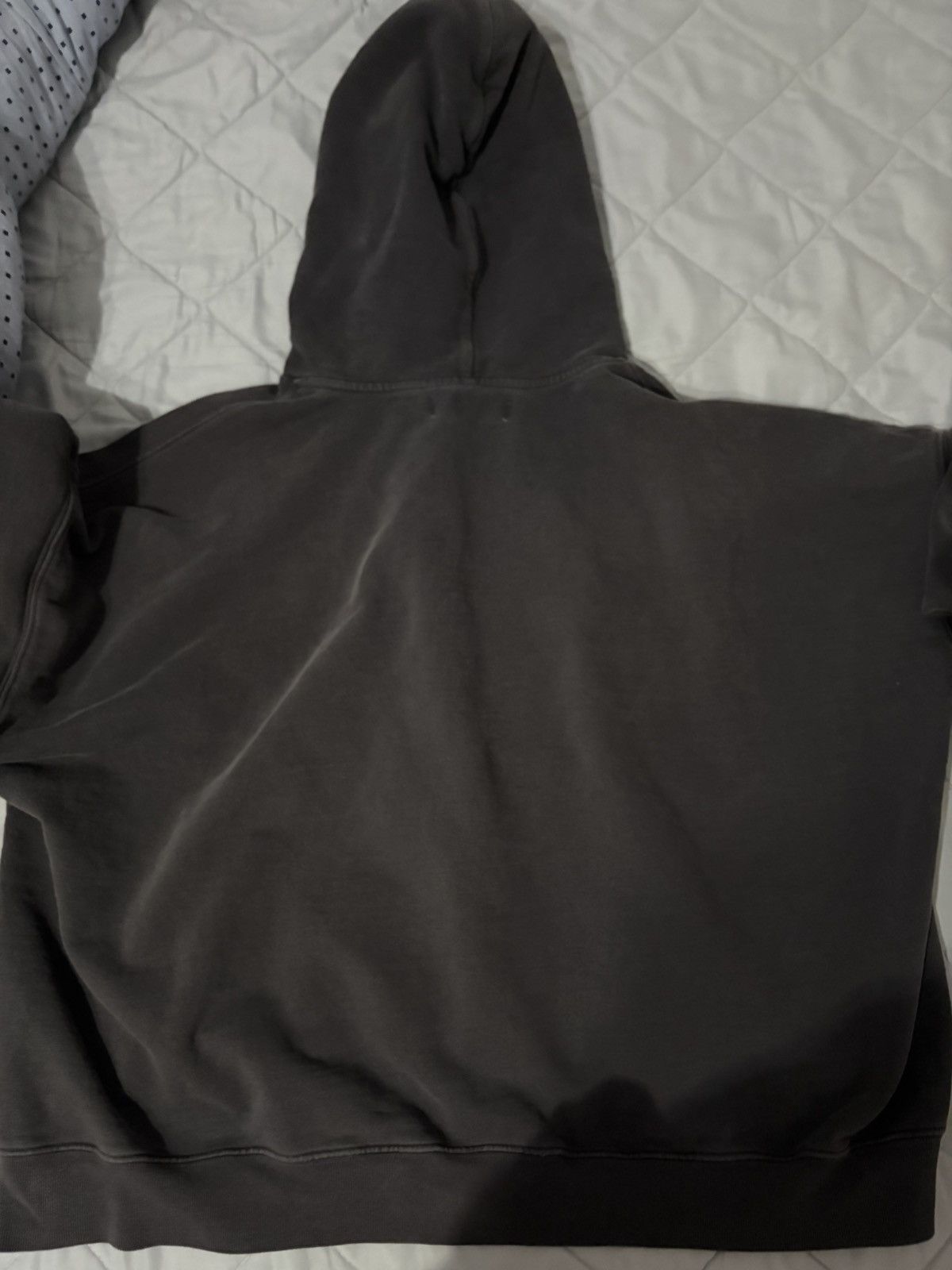 Siberia Hills Siberia Hills Oversized Hoodie Size US M / EU 48-50 / 2 - 4 Thumbnail