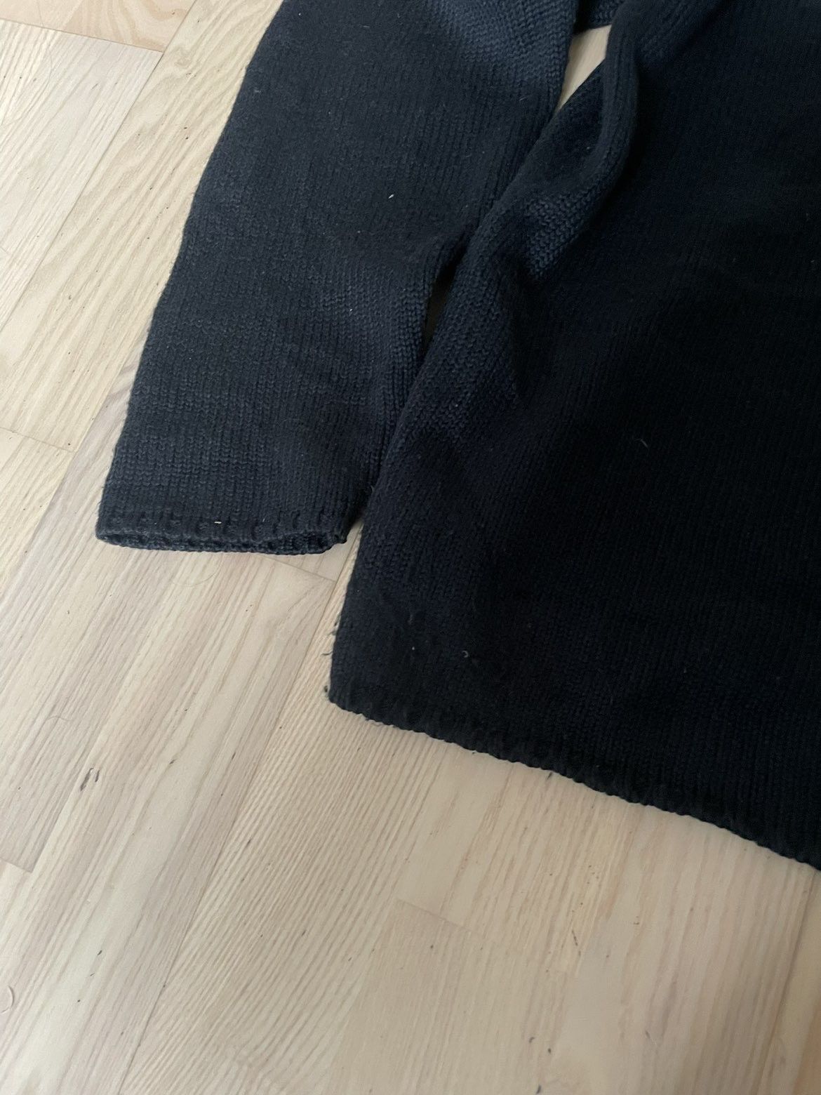 Harley Davidson Harley Davidson sweater Size US S / EU 44-46 / 1 - 3 Thumbnail