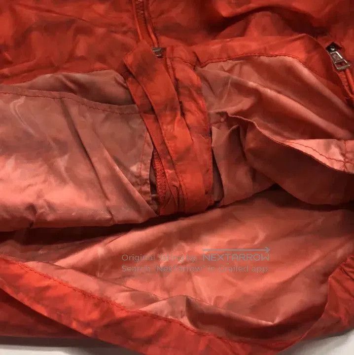 Moncler Moncler Solid Color Hooded Jacket. Size US L / EU 52-54 / 3 - 7 Thumbnail
