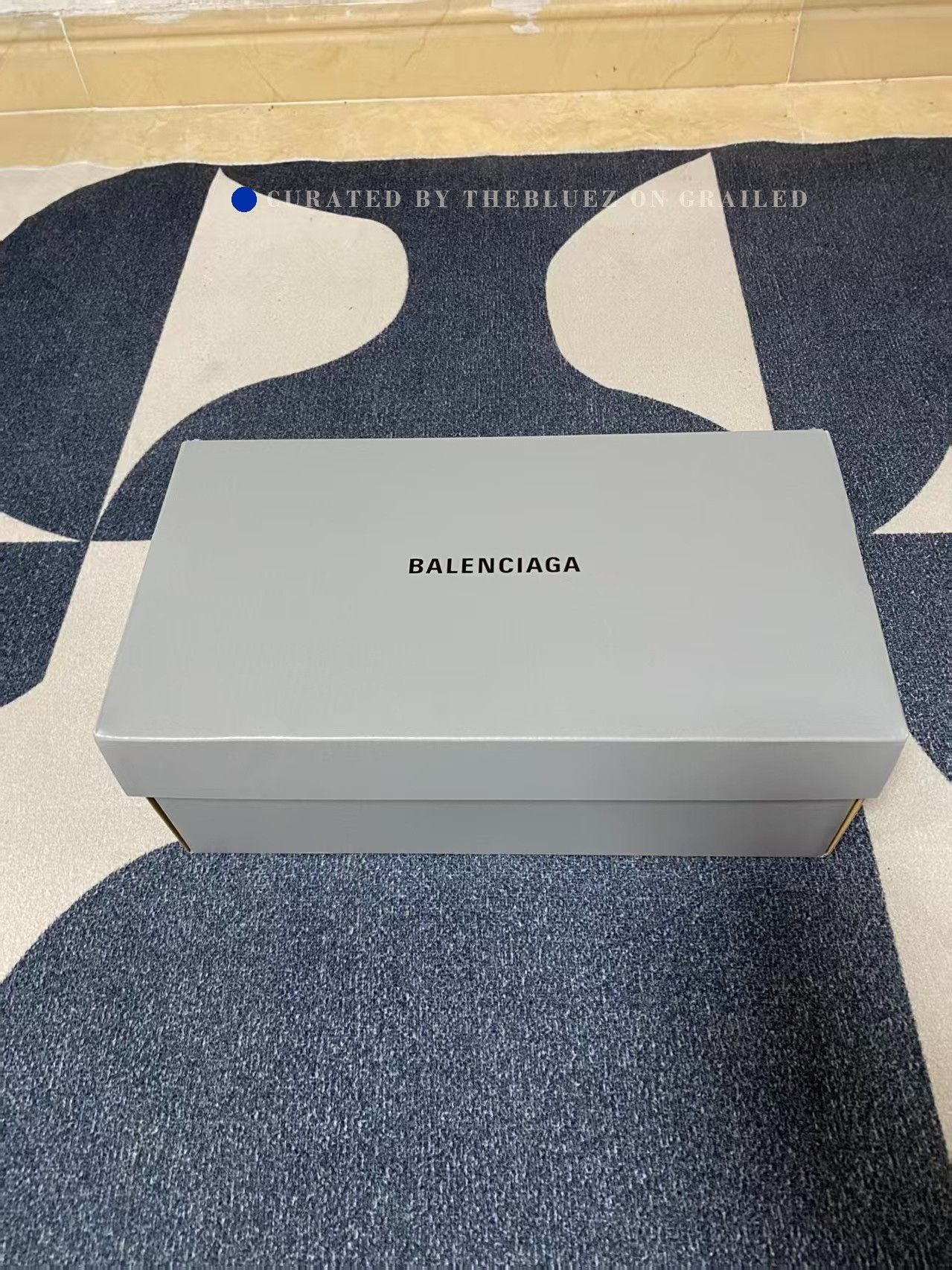 Crocs Crocs x Balenciaga Slides Size US 9 / EU 42 - 6 Thumbnail