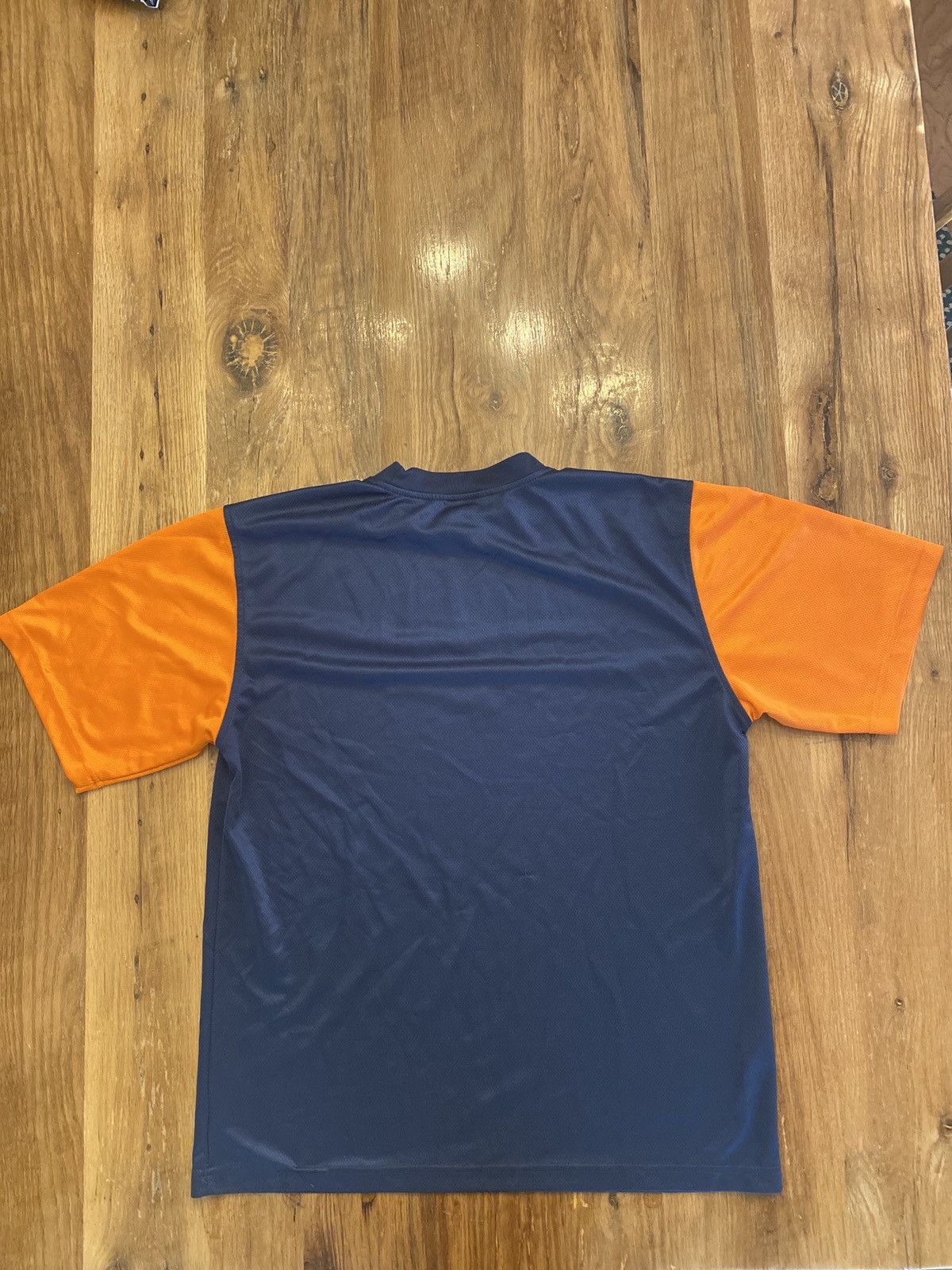Vintage Vintage Detroit Tigers Tee Size US L / EU 52-54 / 3 - 2 Thumbnail