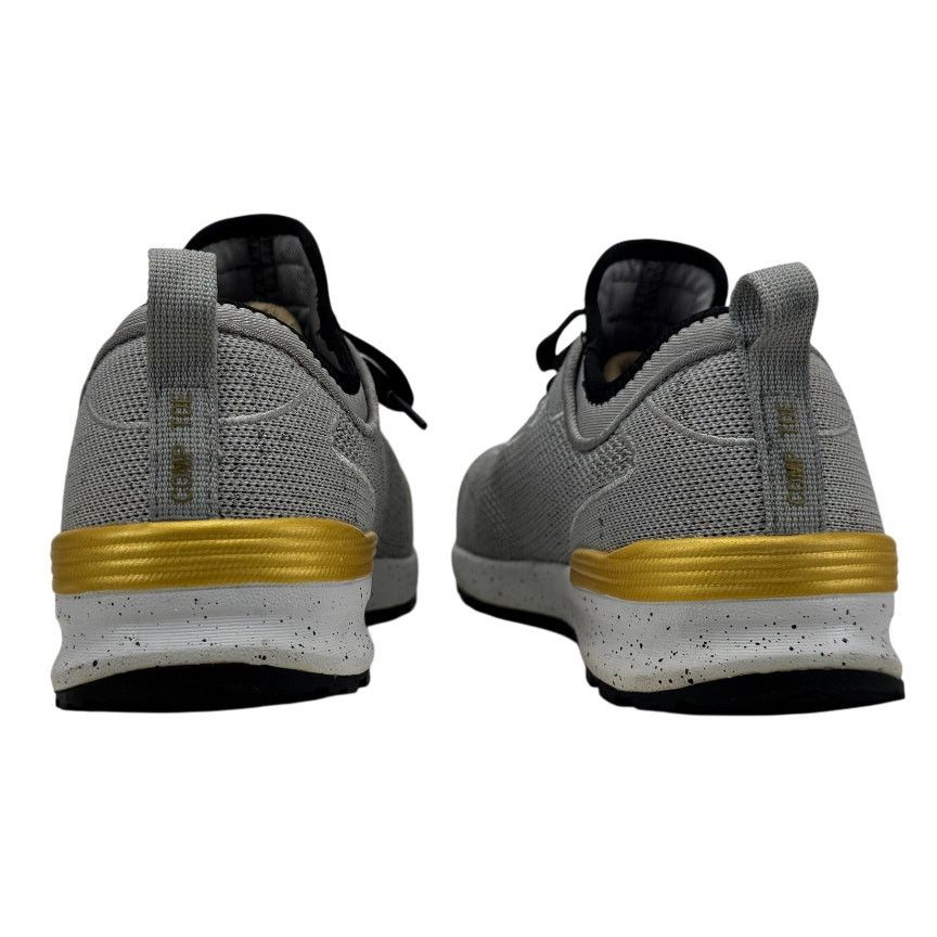 Other Skechers Women's Bulklin-Balran Comp Toe Work Shoes - 7 Size US 7 / EU 40 - 7 Thumbnail