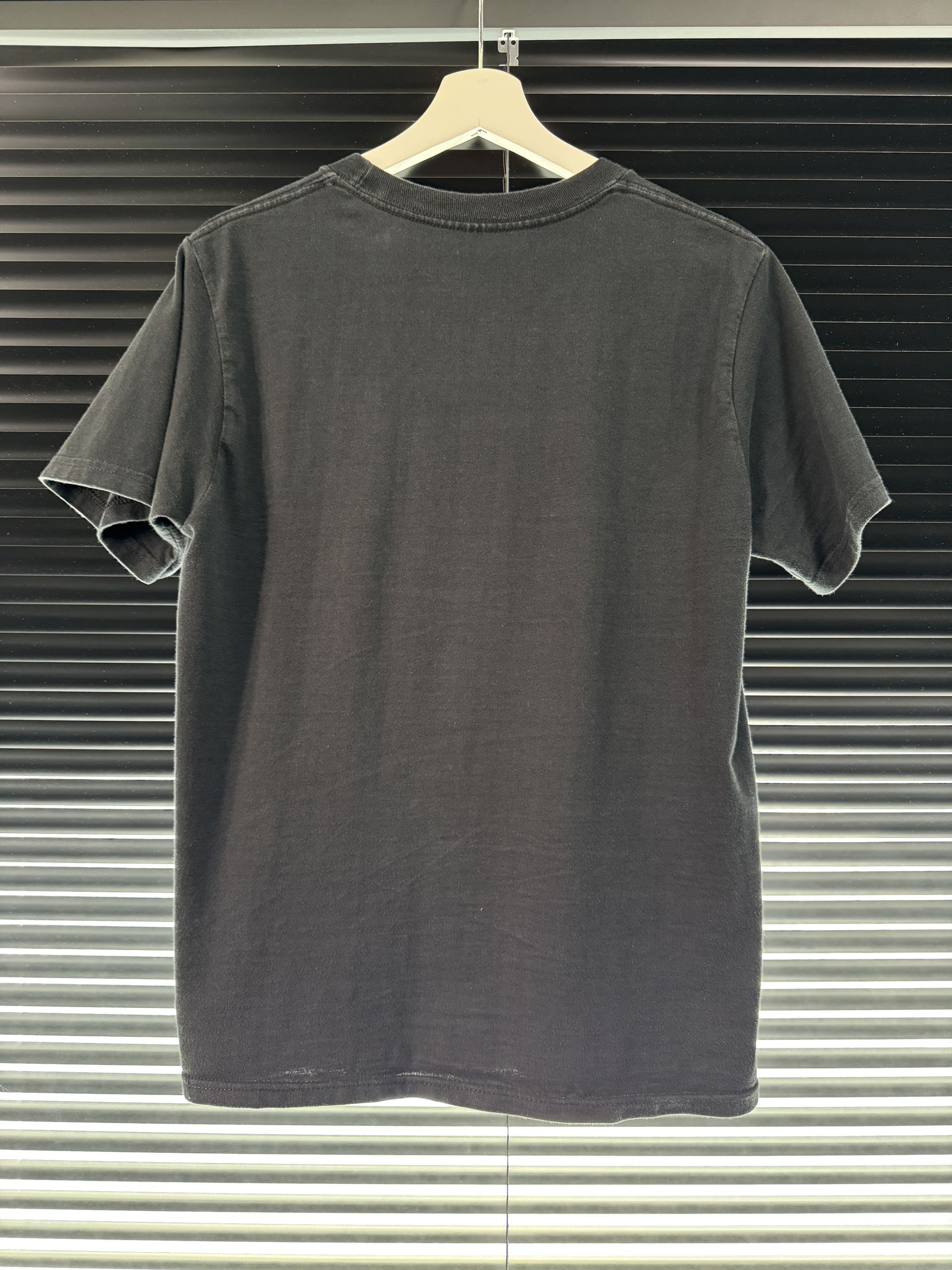 Vintage Interstellar Movie Promo Shirt Size US M / EU 48-50 / 2 - 2 Thumbnail