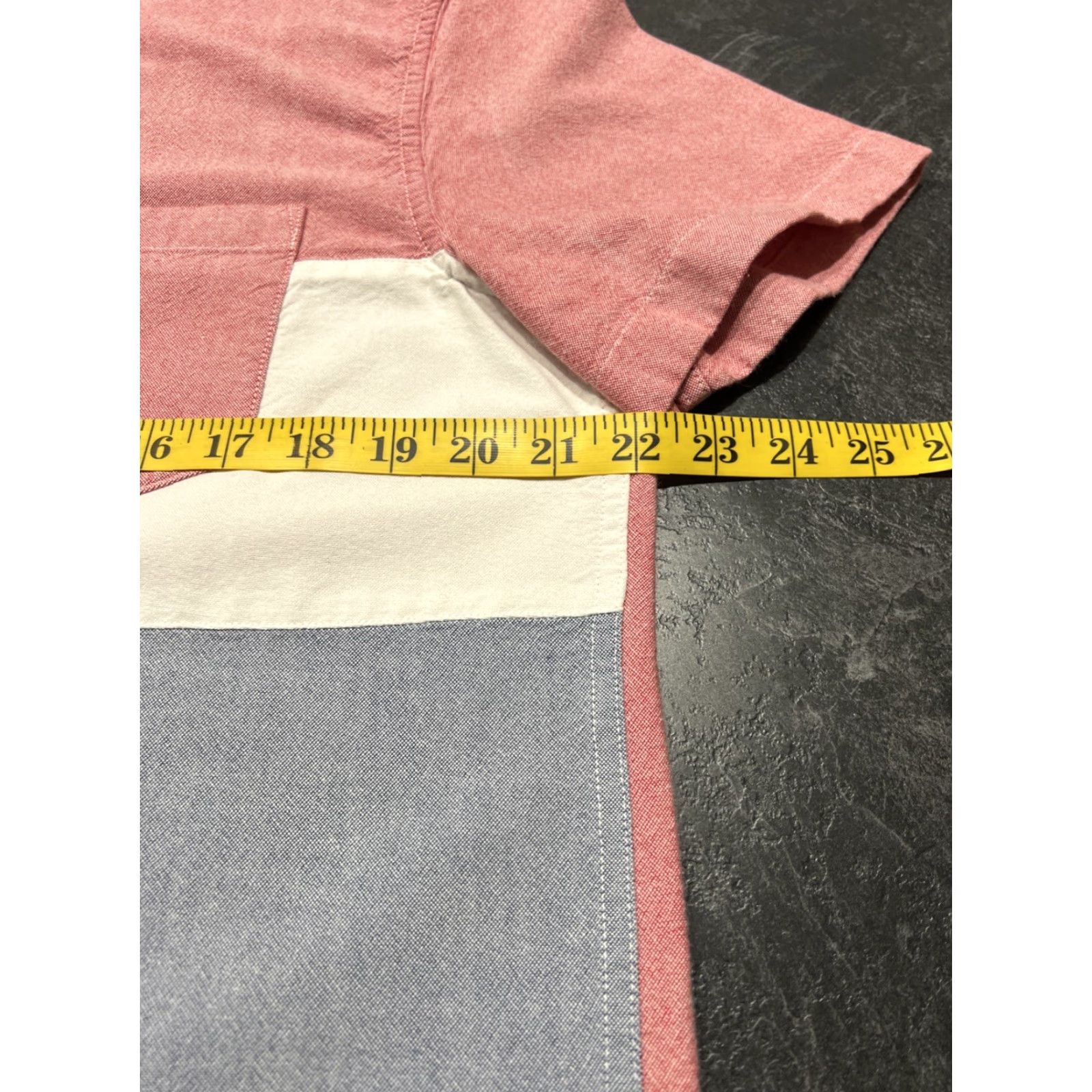 American Eagle Outfitters VINTAGE? No. Size US L / EU 52-54 / 3 - 6 Thumbnail