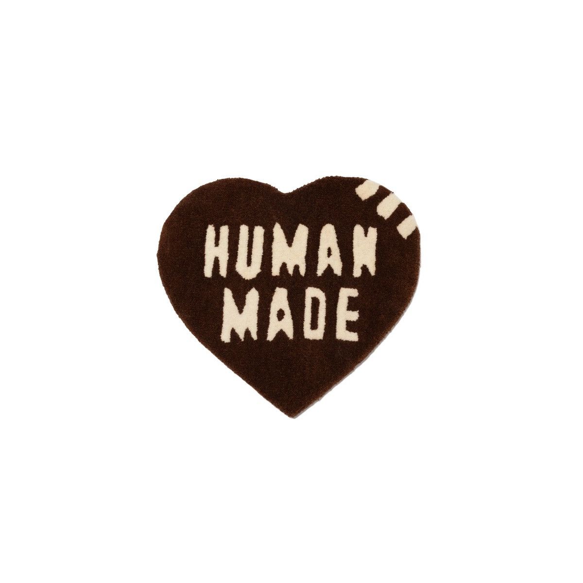 image of Human Made Rug, Men's