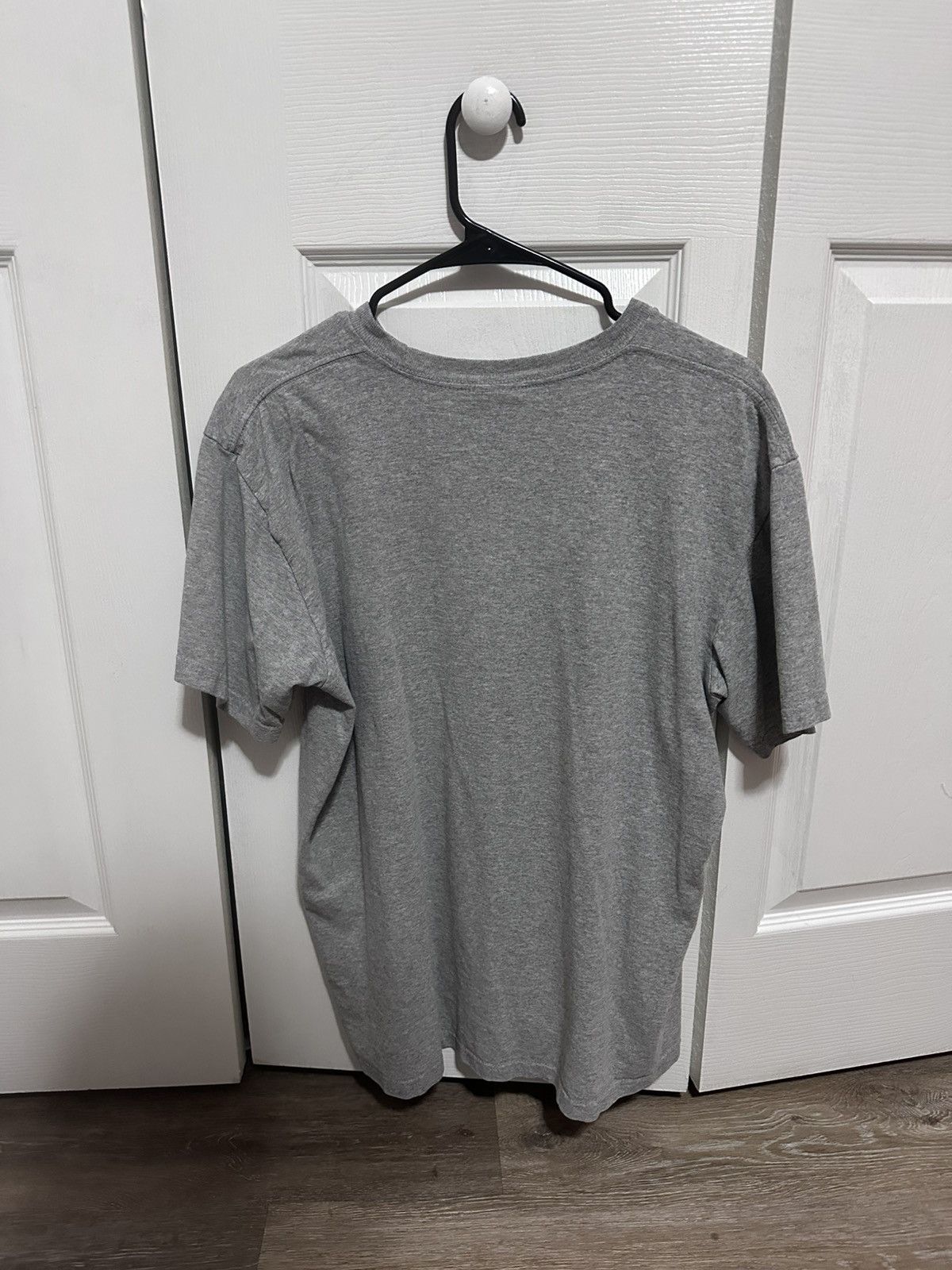 Supreme Vintage Heart Tee