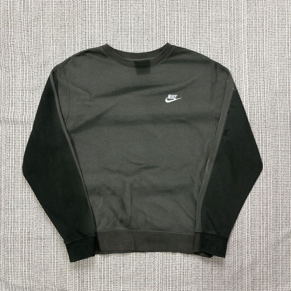 Nike Sun Faded Sweatshirt