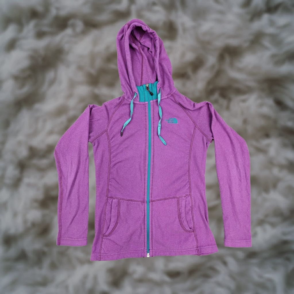 The North Face VINTAGE No Size XS / US 0-2 / IT 36-38 - 1 Thumbnail