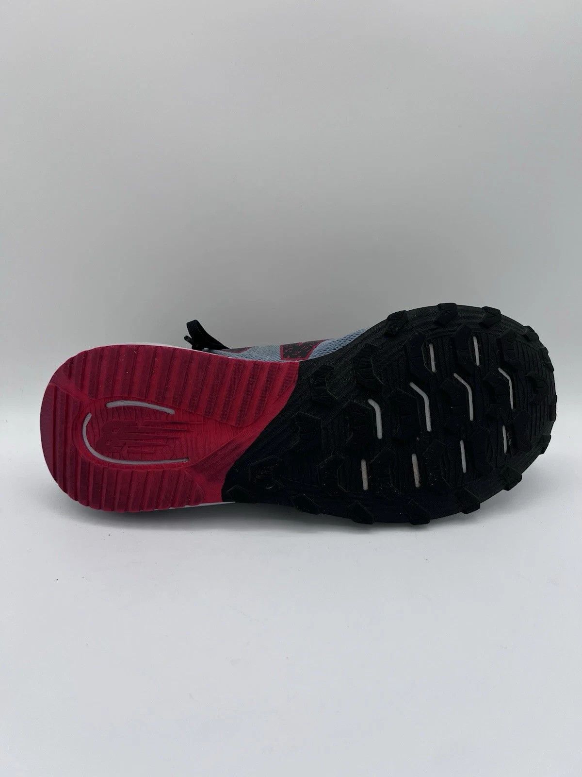 New Balance New Balance Dynasoft Nitrel v4 Mens 13 D Trail Running Size US 13 / EU 46 - 8 Thumbnail