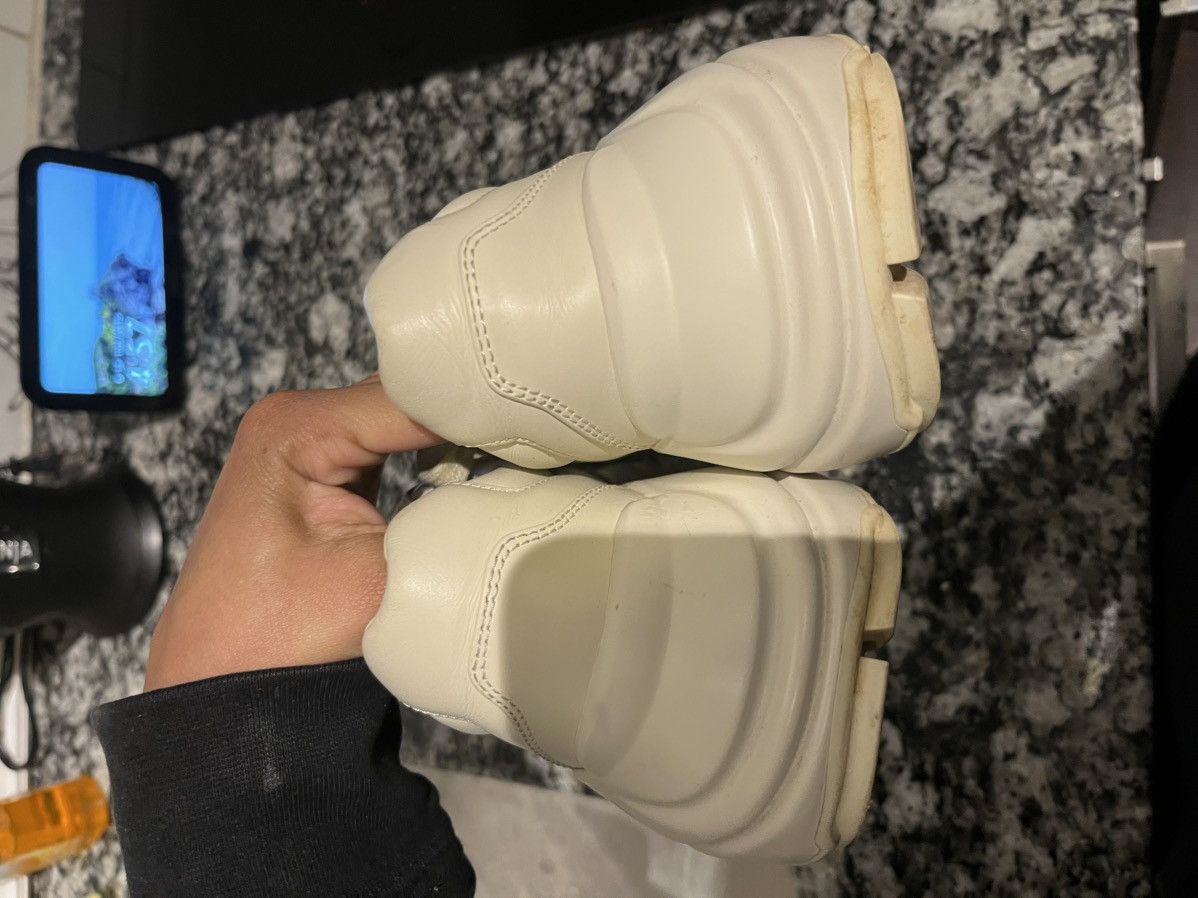 Gucci Gucci Rhython Sneakers Size US 6 / IT 36 - 5 Thumbnail