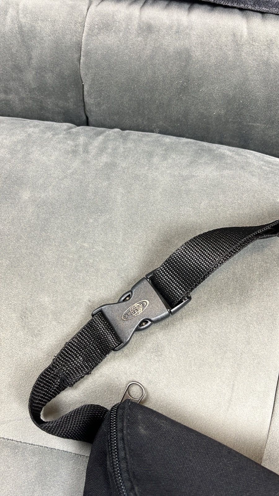 Eastpak Hype belt bag Eastpak casual style Size ONE SIZE - 3 Thumbnail
