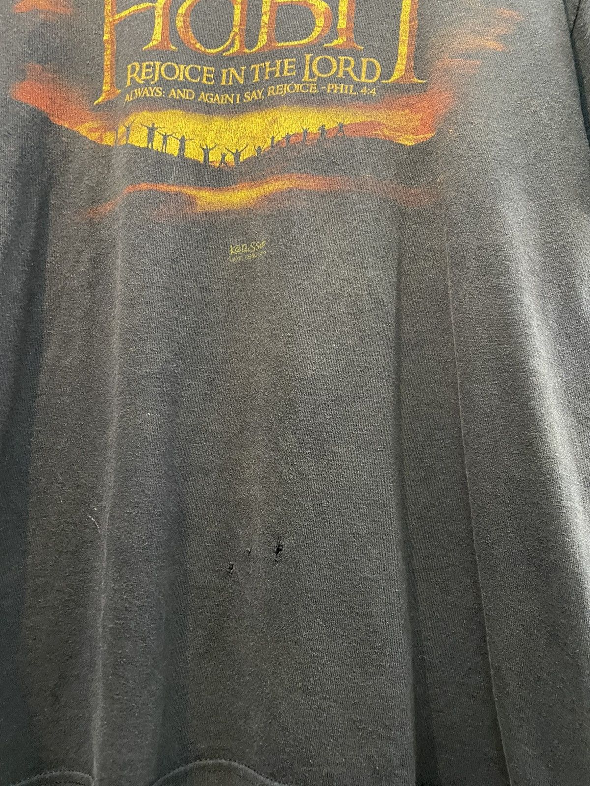 Vintage Parody habit Size US M / EU 48-50 / 2 - 4 Thumbnail