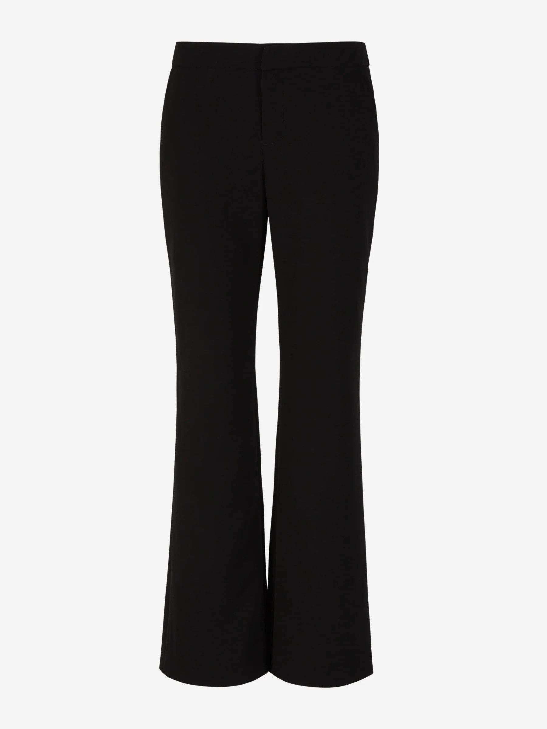 Balmain o1y0625 Sweatpant in Black Size 30" / US 8 / IT 44 - 1 Thumbnail