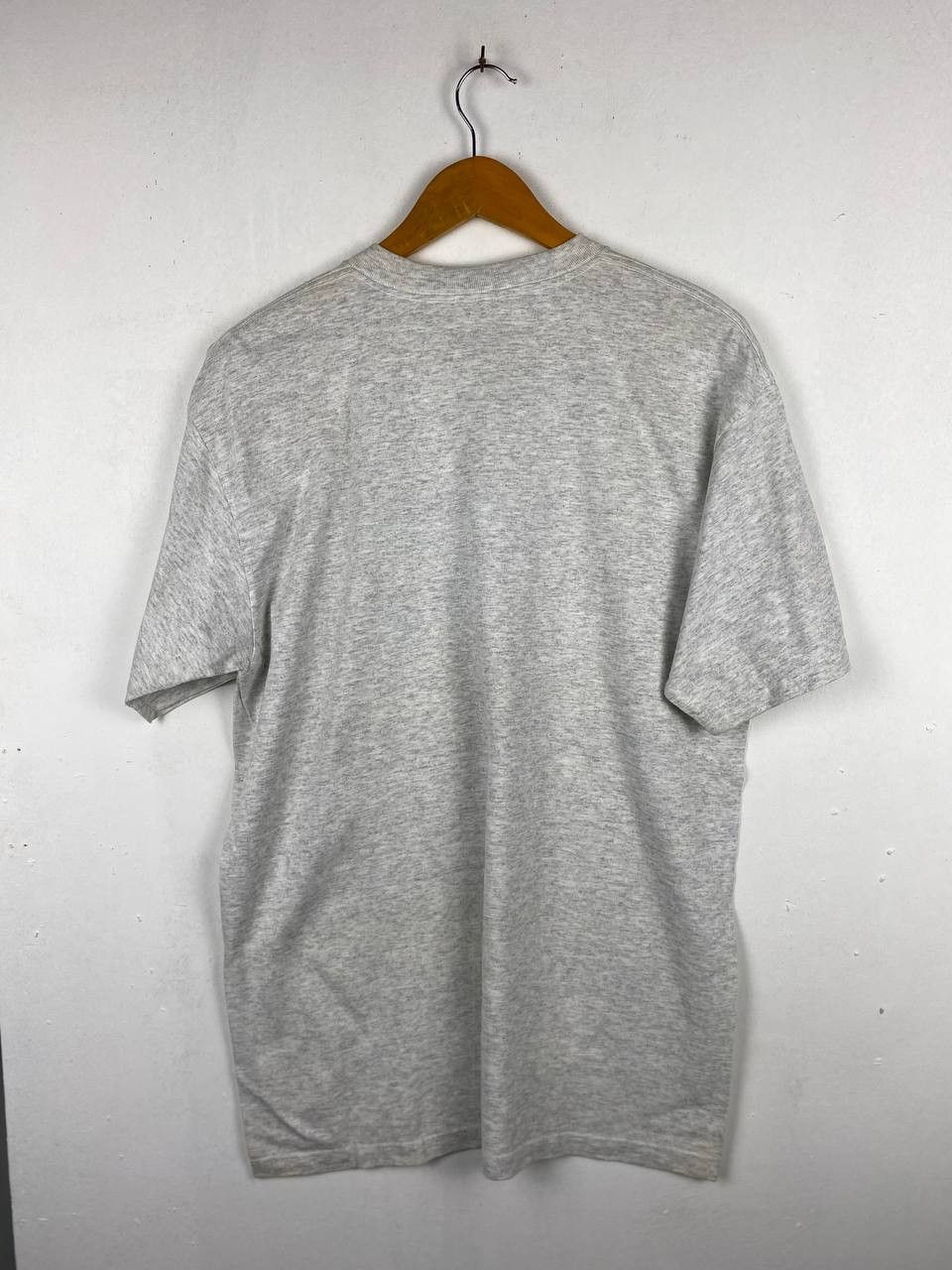 Pro-Keds vintage pro keds tee nice design Size US L / EU 52-54 / 3 - 5 Thumbnail