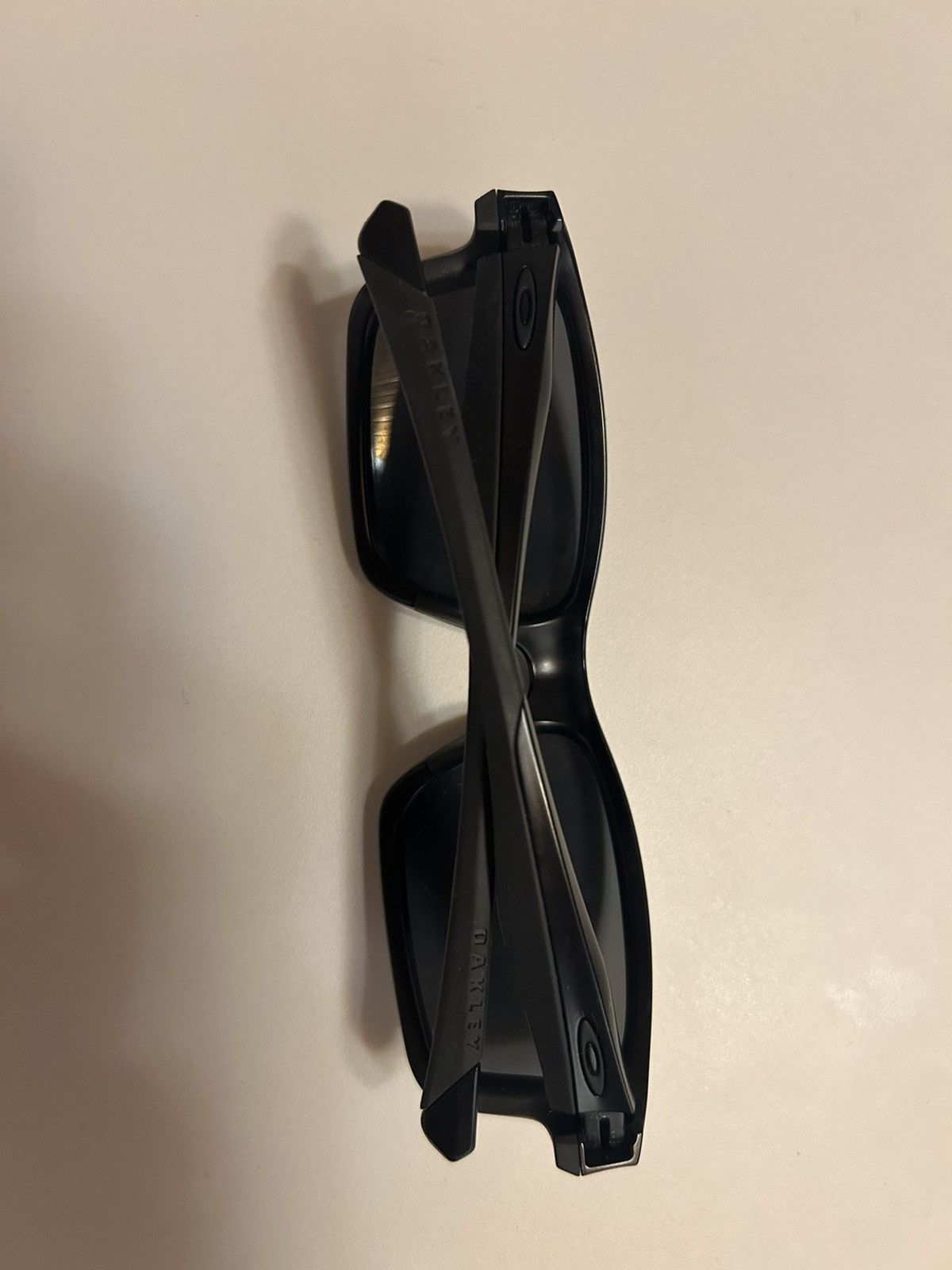 Oakley Oakley sunglasses Size ONE SIZE - 6 Thumbnail