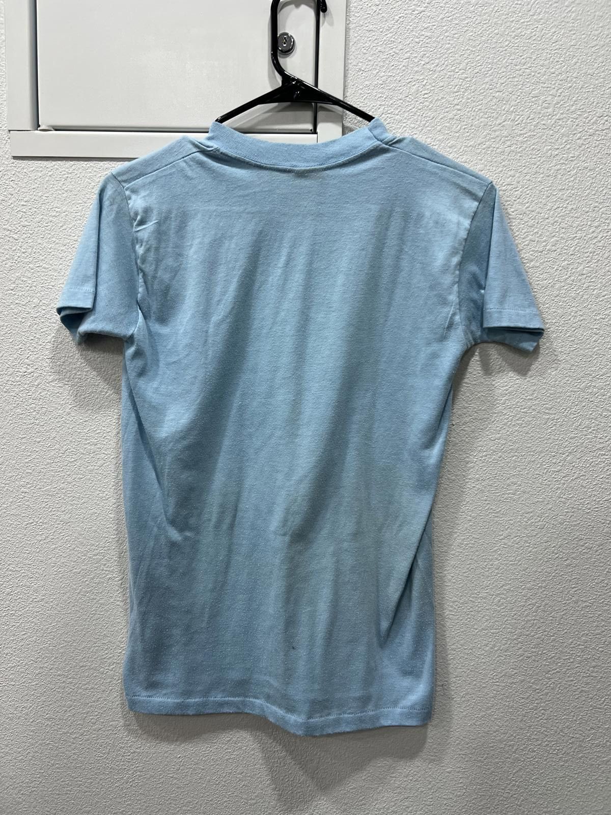 Other 60/70s Gumby and Pokey Tee Size US XL / EU 56 / 4 - 3 Thumbnail