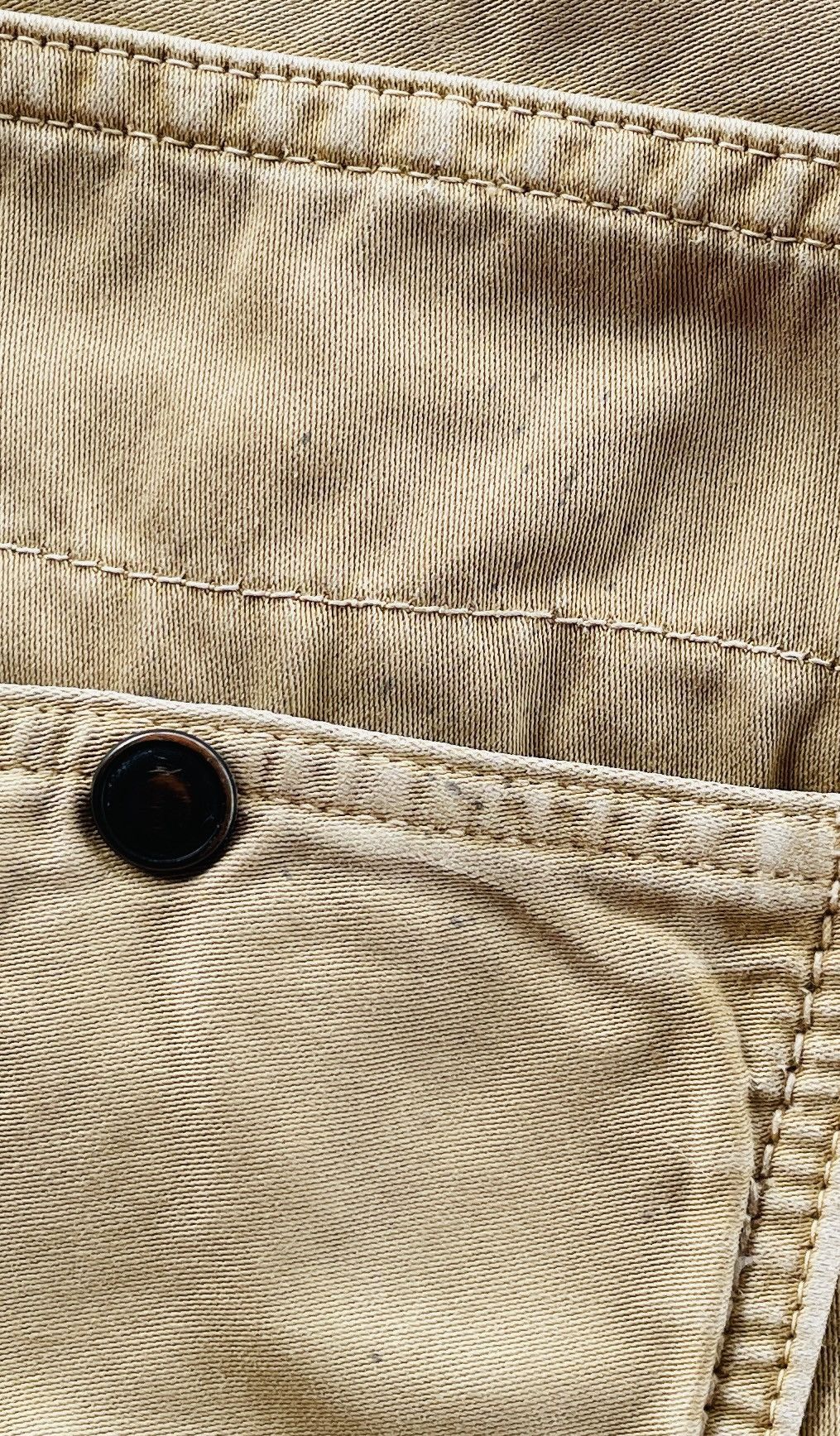 Johnbull Johnbull (LG28) Size US 34 / EU 50 - 12 Thumbnail