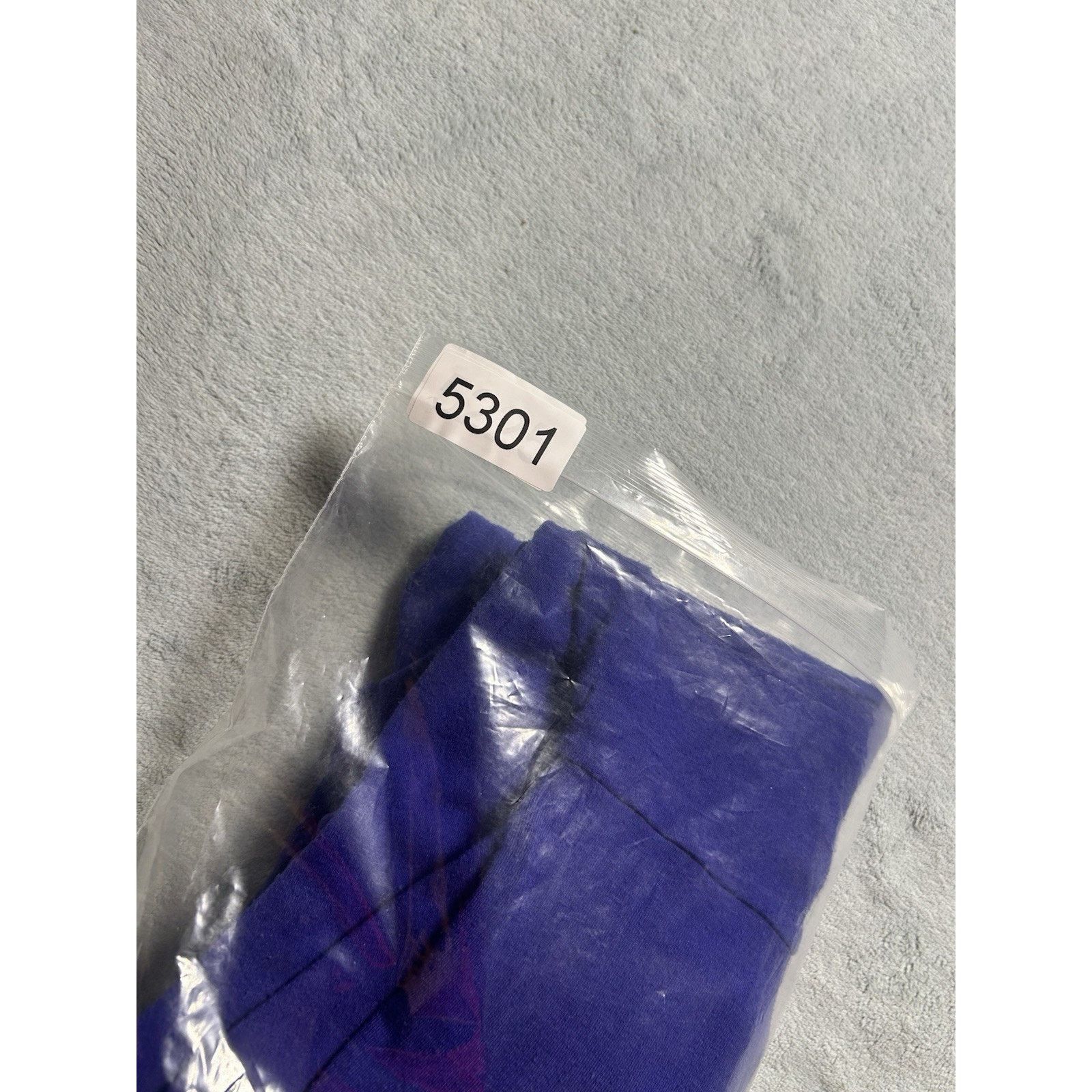 Patagonia Patagonia Capilene Thermal Weight Body Suit Men XS Baselayer Size US XS / EU 42 / 0 - 12 Thumbnail