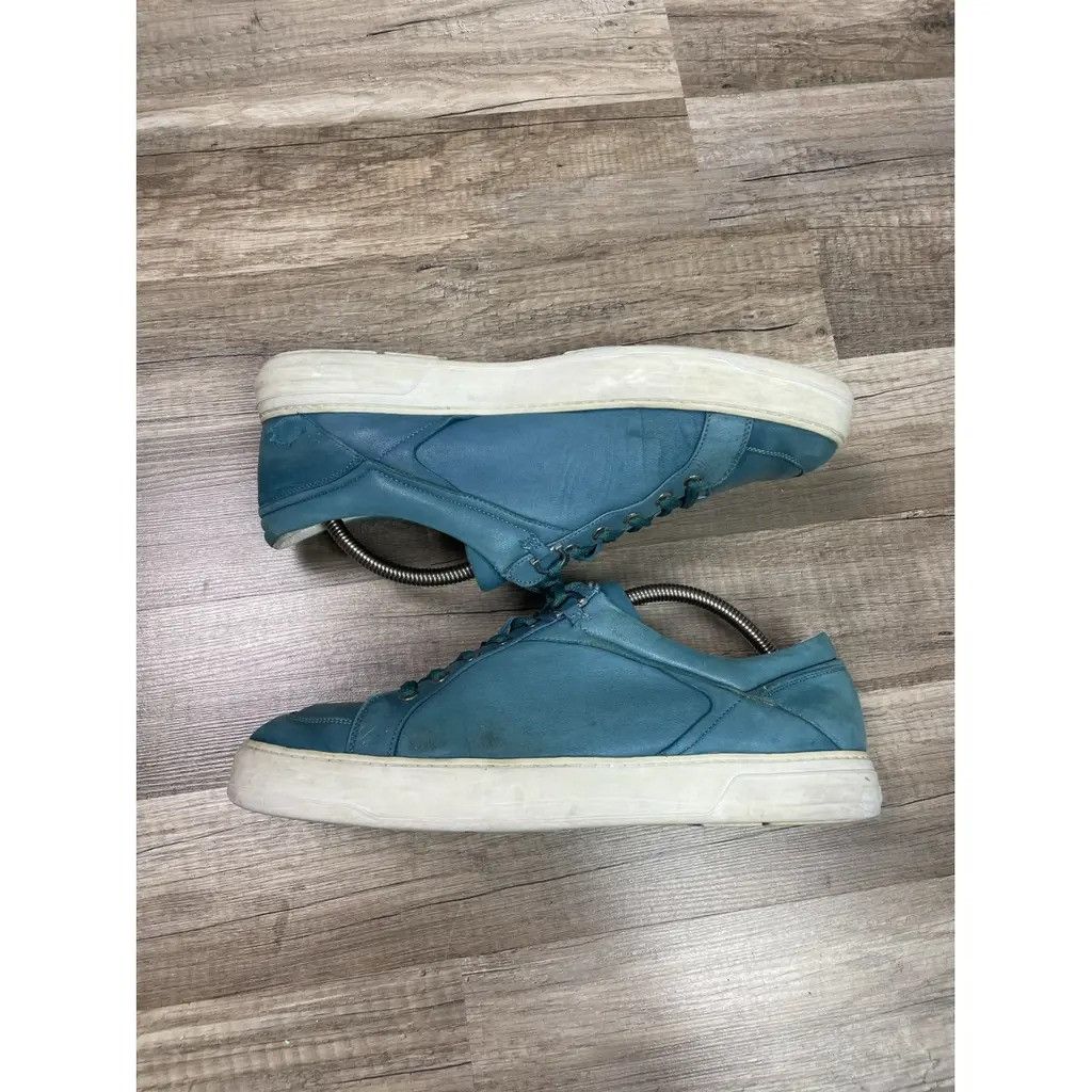 Salvatore Ferragamo Salvatore Ferragamo shoes Size: 43 Size US 10 / EU 43 - 5 Thumbnail
