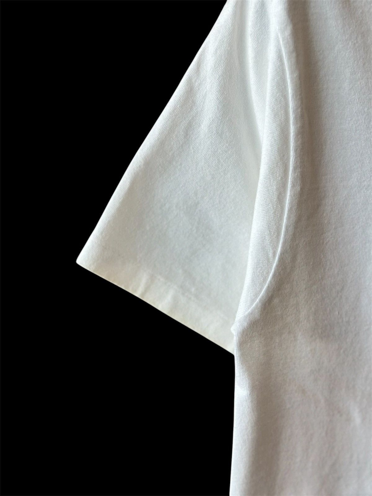 Bape A Bathing Ape for Wonderwall commemorative t-shirt. Size US S / EU 44-46 / 1 - 6 Thumbnail