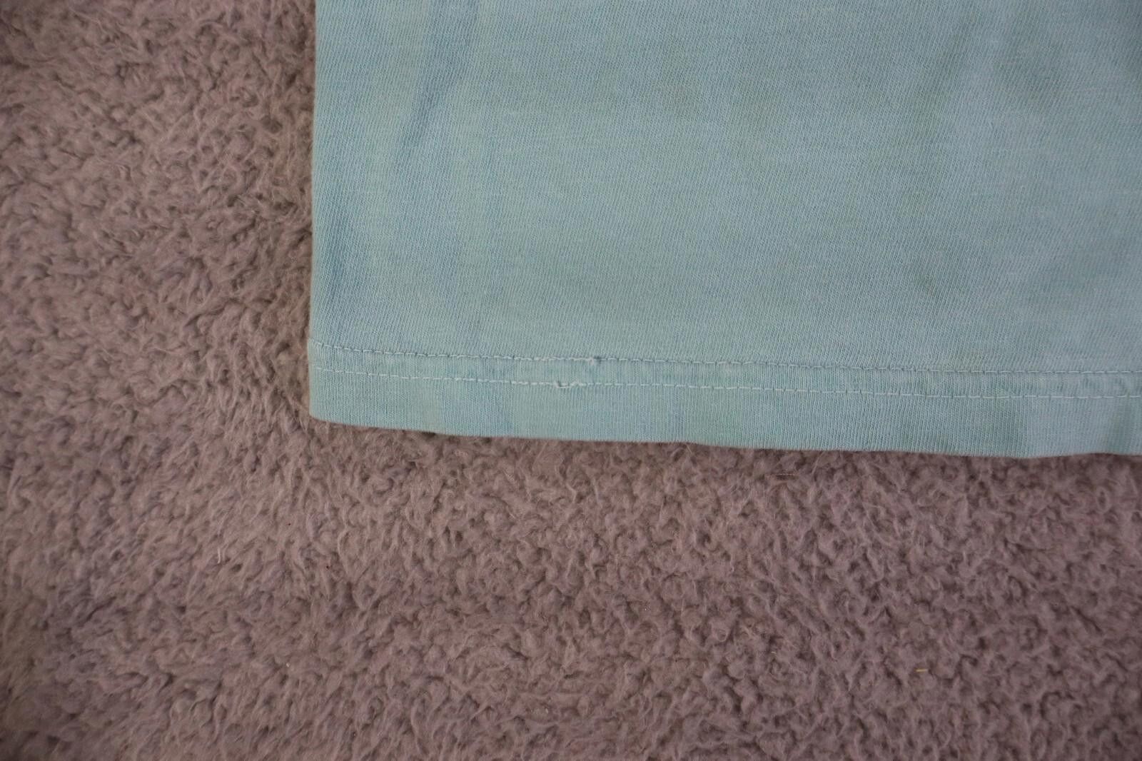 Comfort Colors Men Shirt Small “Florida Local” Treasure St Pete Florida Size US S / EU 44-46 / 1 - 9 Thumbnail
