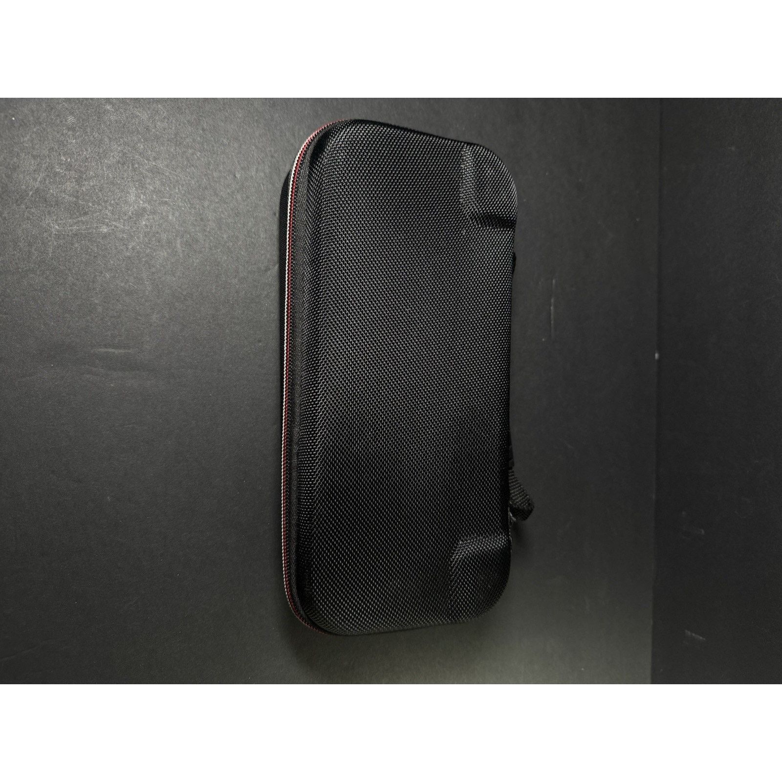 & Other Stories Nintendo Switch Carry Case With 20 Game Card Storage Size ONE SIZE - 1 Thumbnail