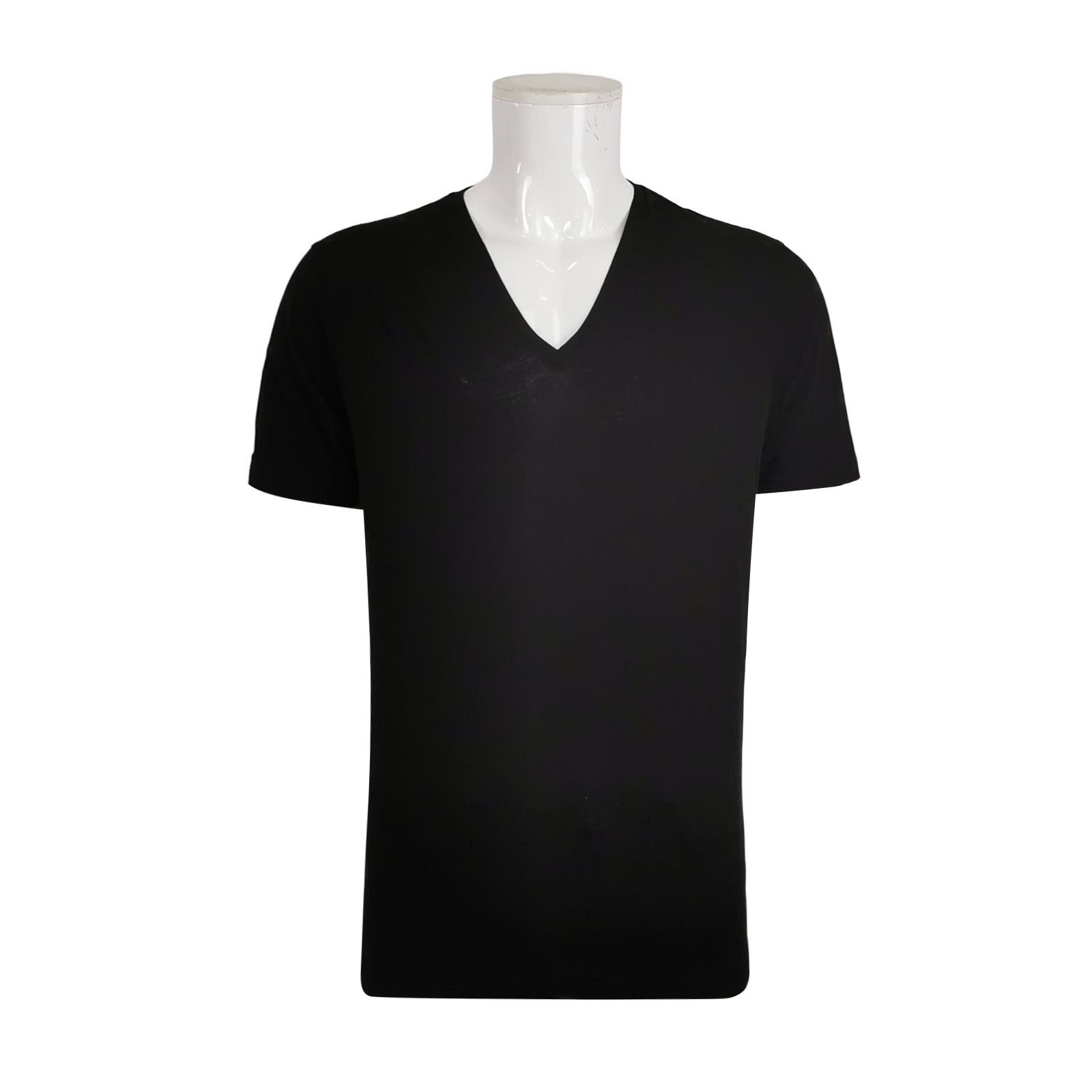 Gucci Gucci Men xl Short Sleeve Shirts Size US XL / EU 56 / 4 - 1 Thumbnail