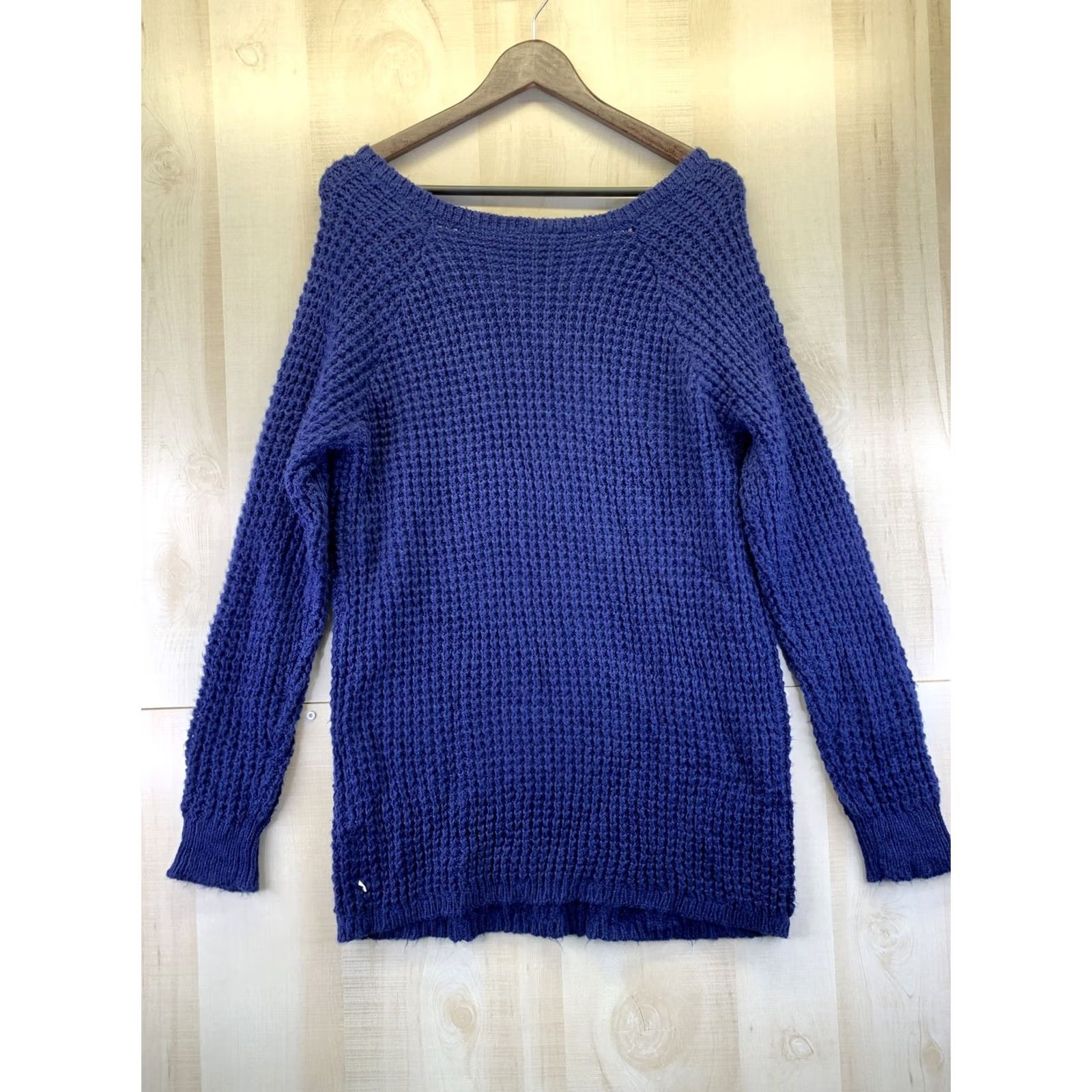 American Eagle Outfitters VINTAGE? No. Size L / US 10 / IT 46 - 4 Thumbnail