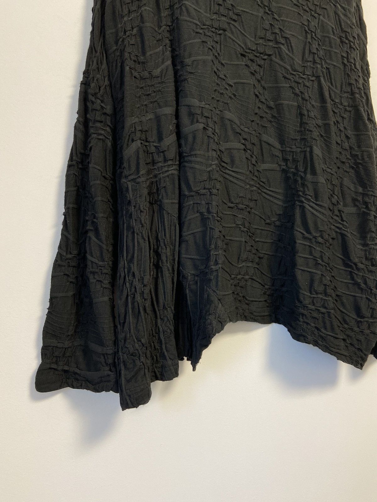 OSKA Oska Long Sleeve Top Size XS / US 0-2 / IT 36-38 - 3 Thumbnail