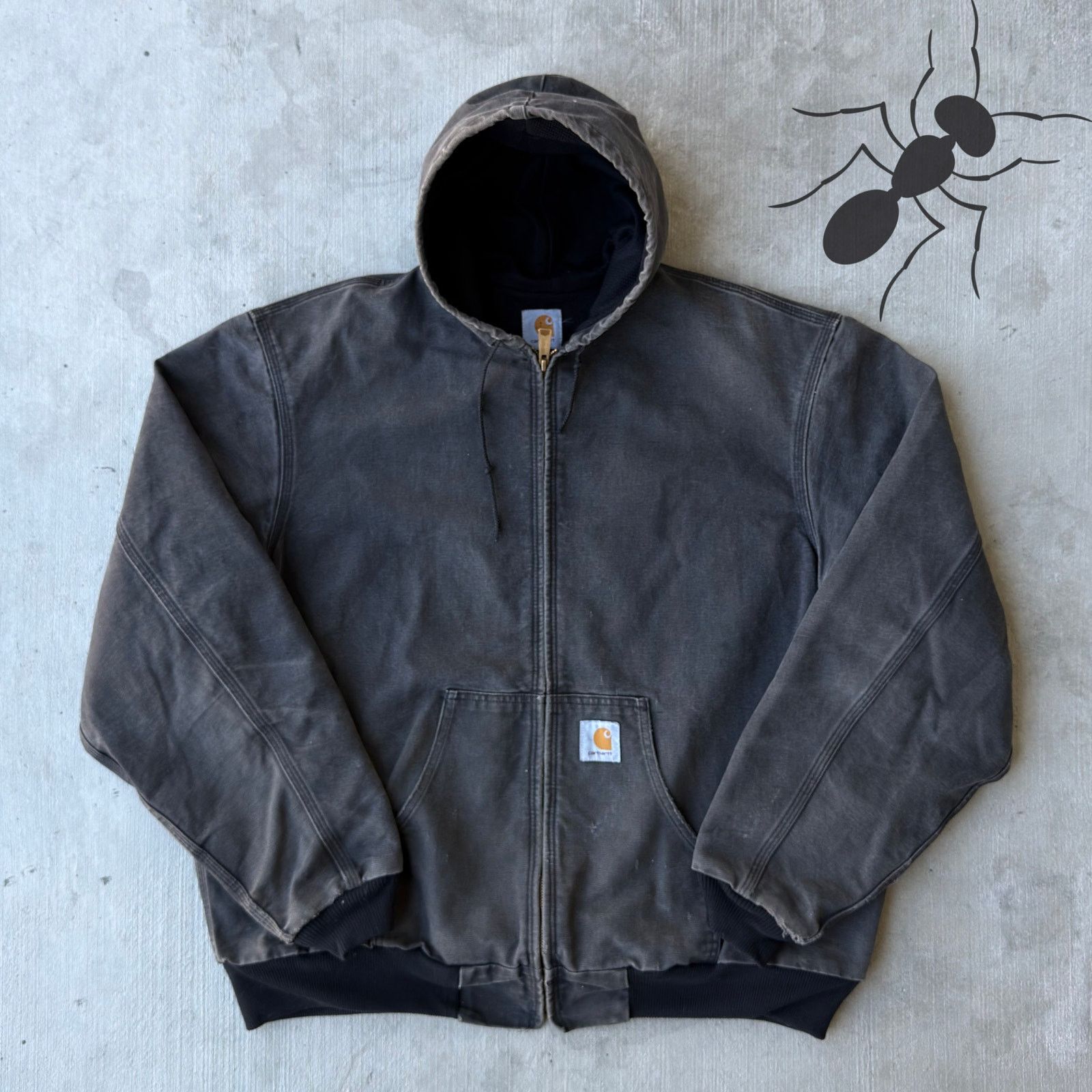 Made In Usa × Vintage 1960