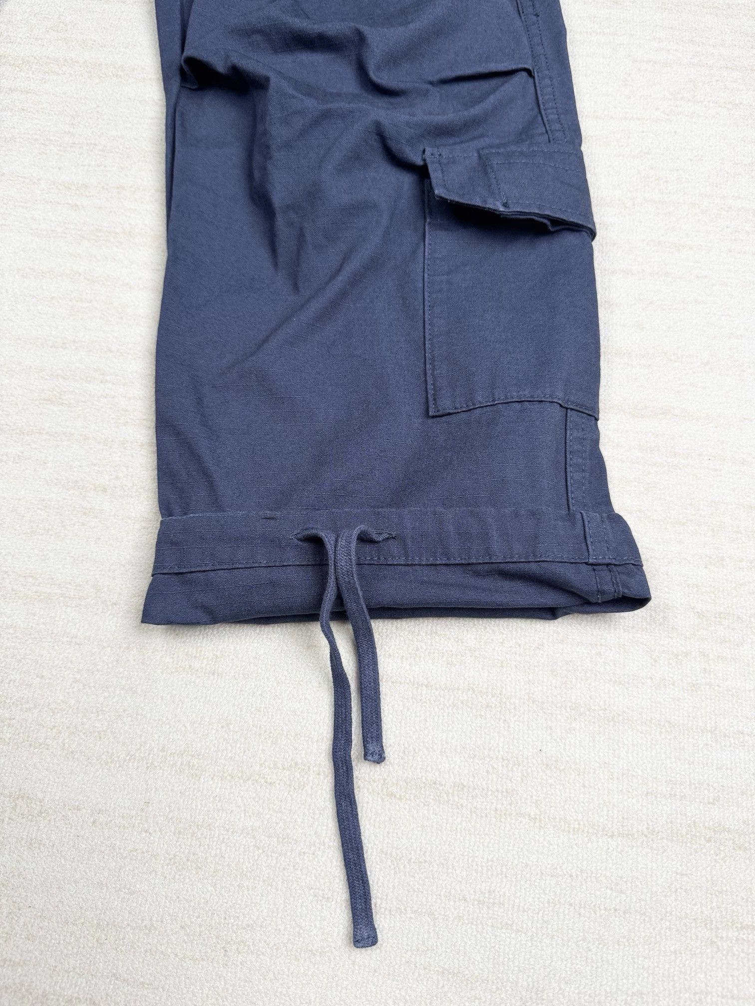 Palace cargo pants 34 Size US 34 / EU 50 - 11 Thumbnail