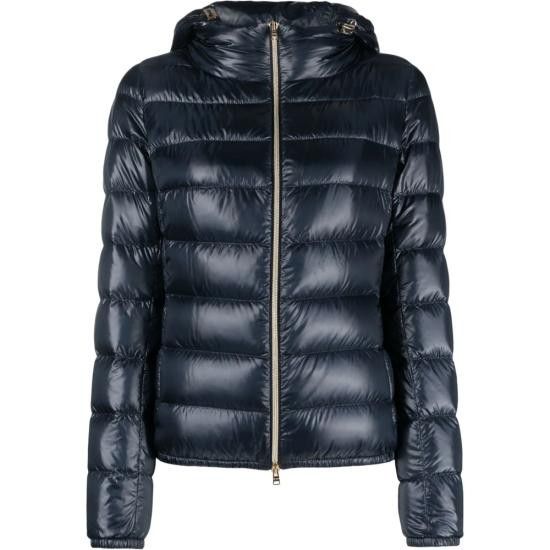 ジャケット HERNO PI0003DIC.12017Z Jackets Herno Dark Gray Jacket PI001939D 12017Z 9480 FS068 | eBay