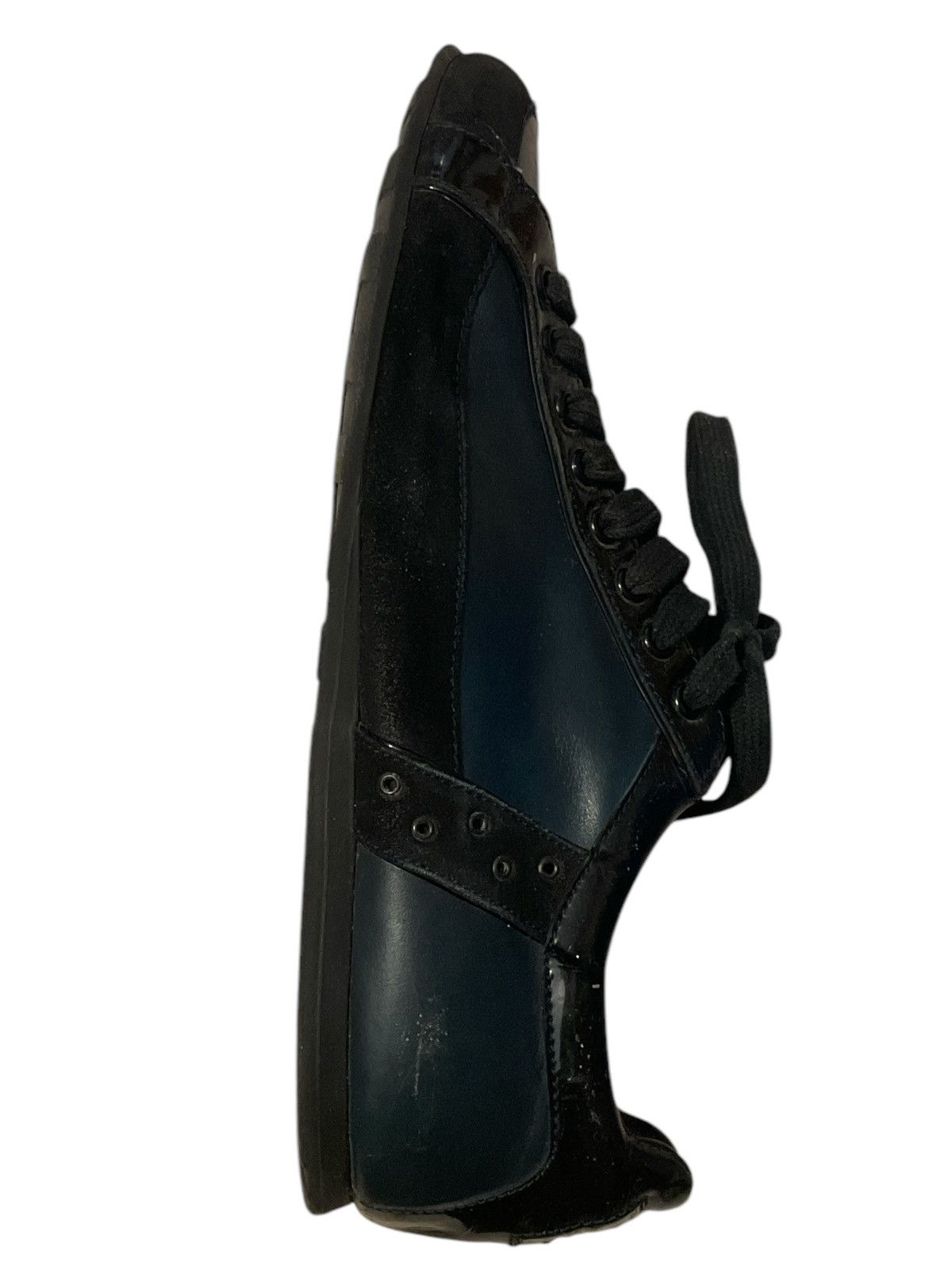 Givenchy × Vintage Sneakers Givenchy vintage season 2005 Size US 8 / EU 41 - 11 Thumbnail