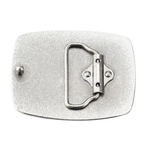Other Skull Skeleton Buckle Belt Size ONE SIZE - 3 Thumbnail