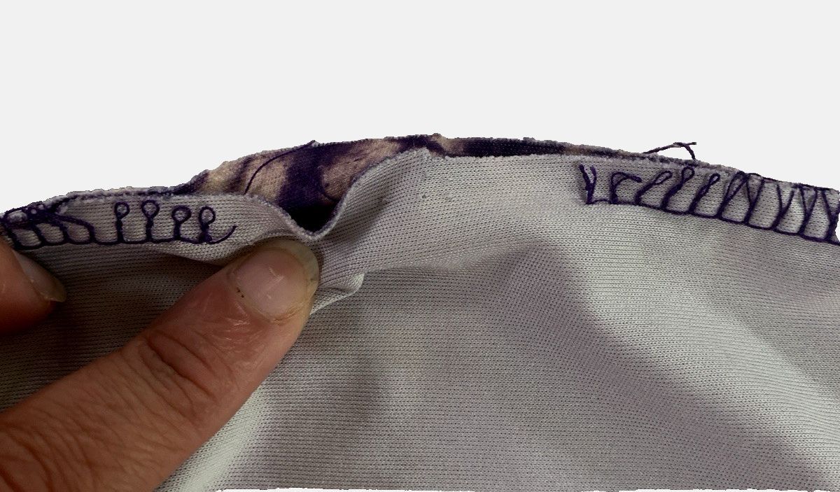 NBA LA Lakers NBA Graphic Tee Tie-Dye Basketball Mens XL Size US XL / EU 56 / 4 - 7 Thumbnail
