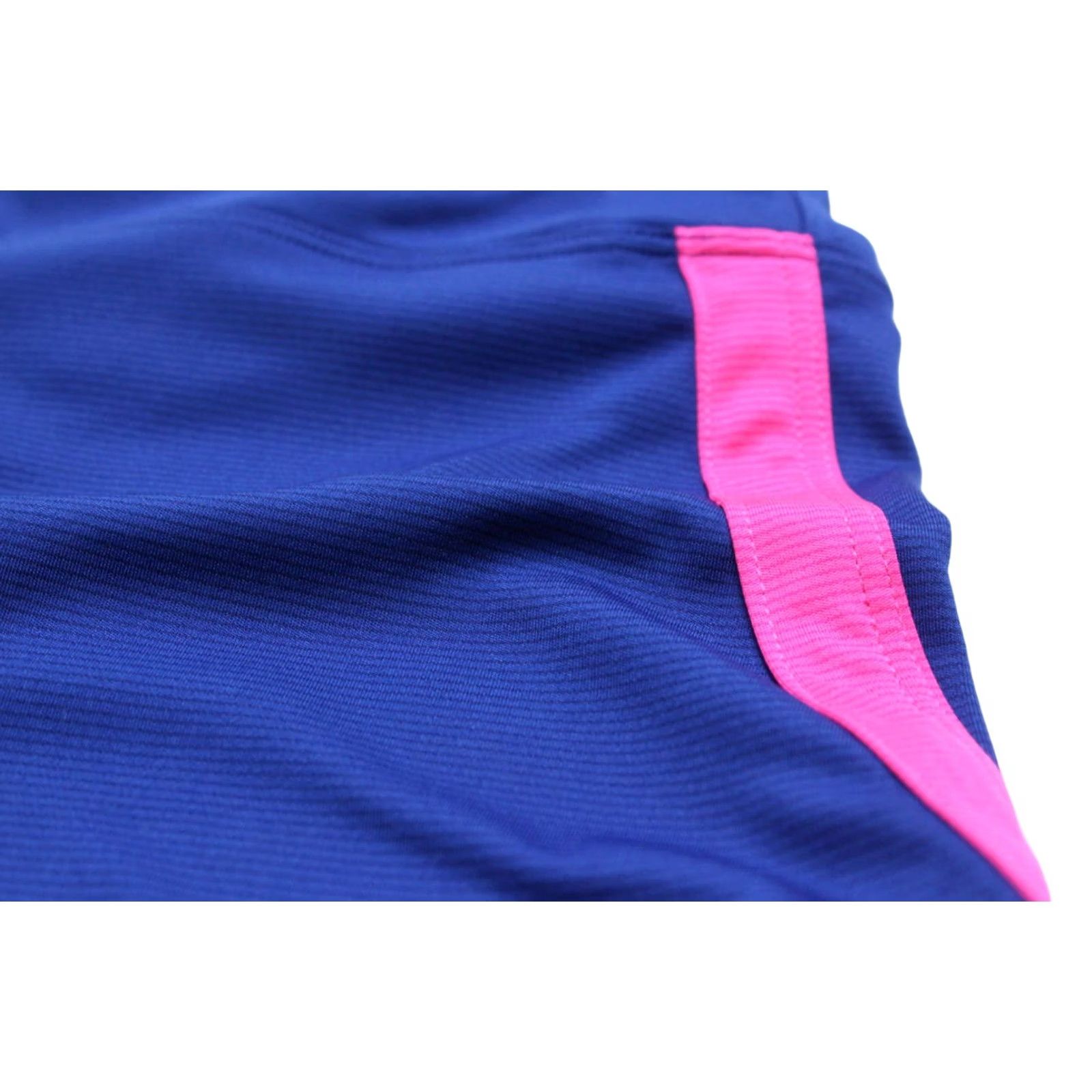 The North Face The North Face Flashdry Shorts Women MEDIUM Stretch Lined Blue Size 32" / US 10 / IT 46 - 6 Thumbnail