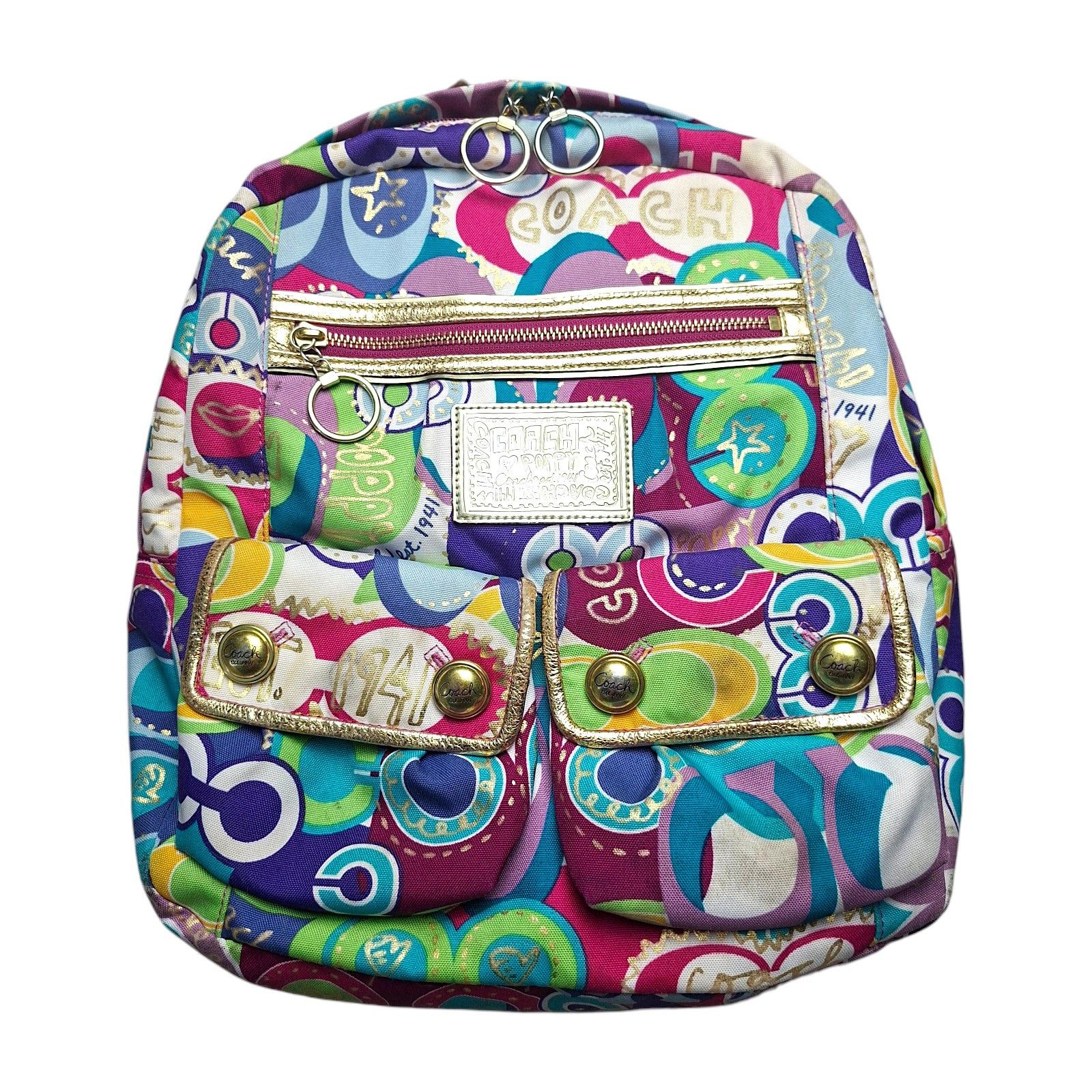 girls' nike backpack kids Amazon.com | Nike Unisex Children's Backpack Y Nk Elmntl Bkpk, Med Soft  Pink/Med Soft Pink/Rush Fuchsia, DR6084-690, MISC