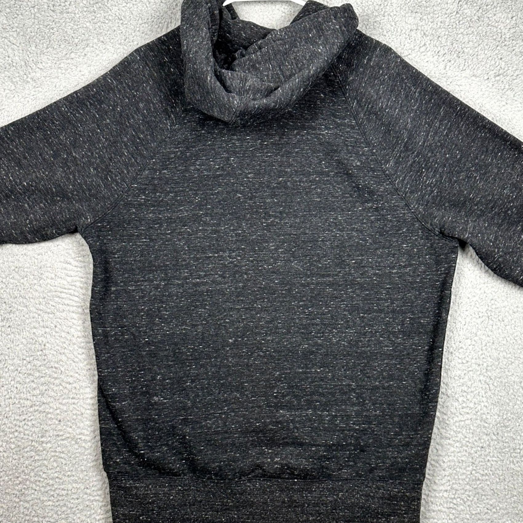 Vintage VINTAGE N/A Size US L / EU 52-54 / 3 - 3 Thumbnail