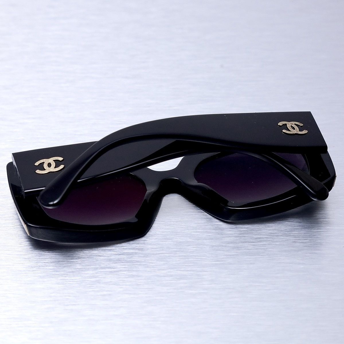 Chanel CHANEL 0CH5435 SUNGLASSES Size ONE SIZE - 7 Thumbnail