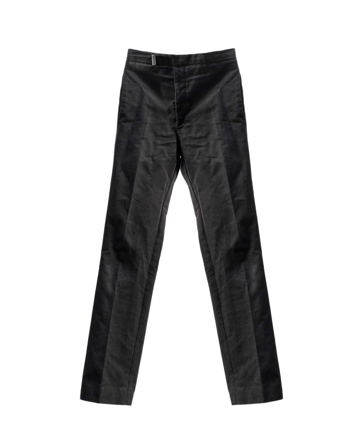 Carol Christian Poell Carol Christian Poell PM/2414 LAICO/10 Size US 29 - 1 Thumbnail