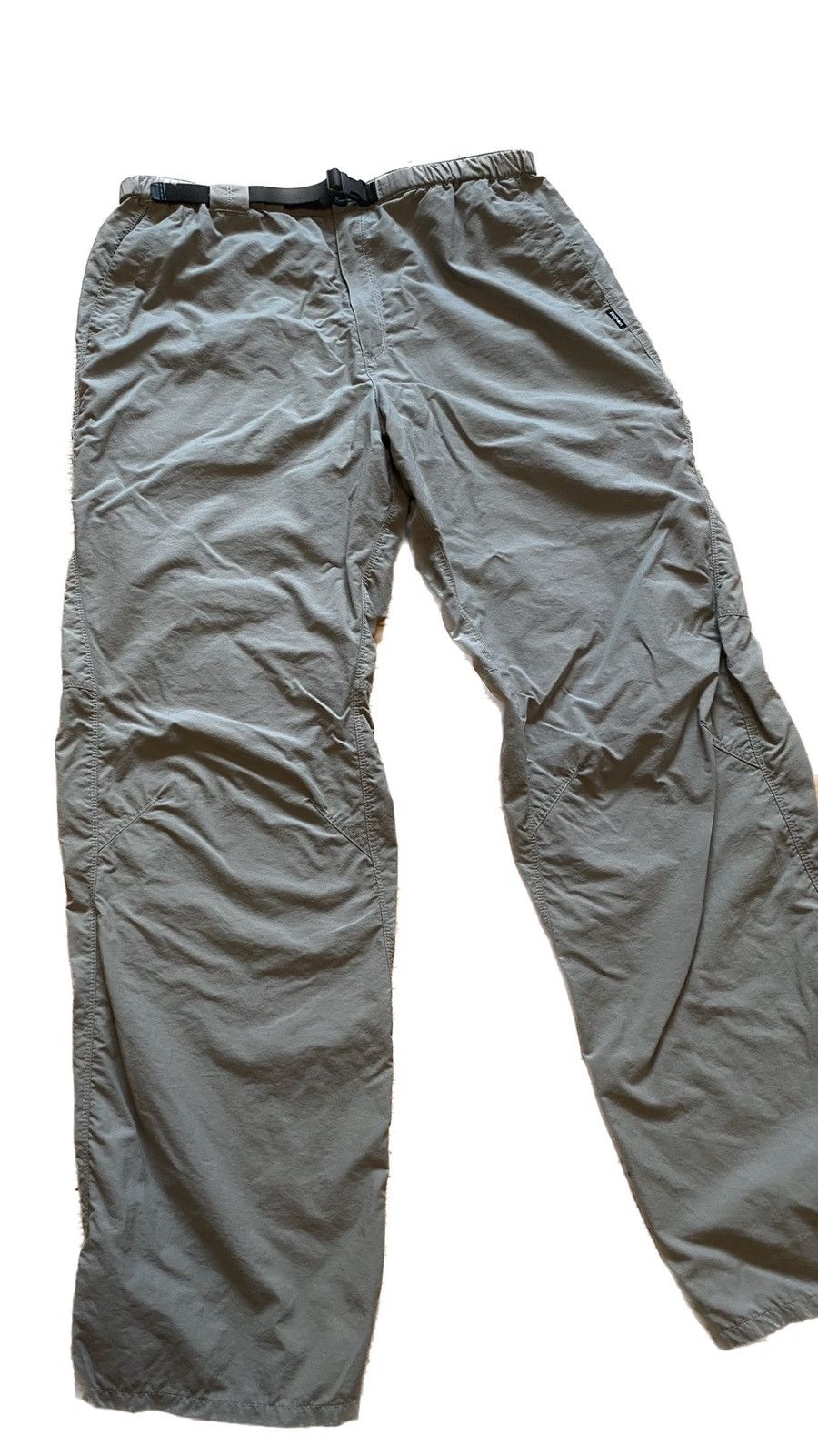 Other Rohan Tracking Pants Size US 33 - 3 Thumbnail